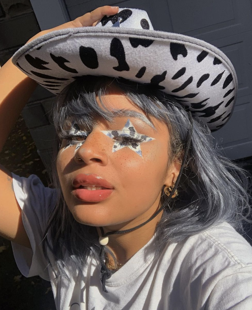 Screen Shot 2021-10-12 at 1.23.13 PM.png