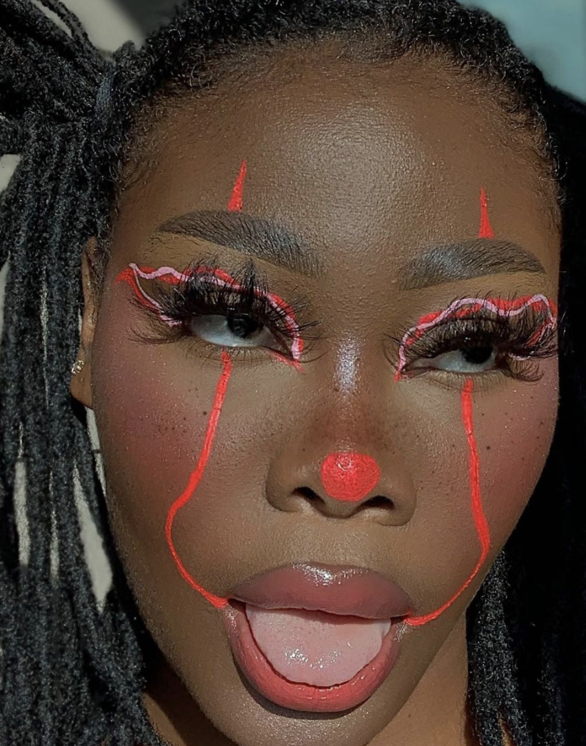 Screen Shot 2021-10-12 at 1.28.35 PM.png