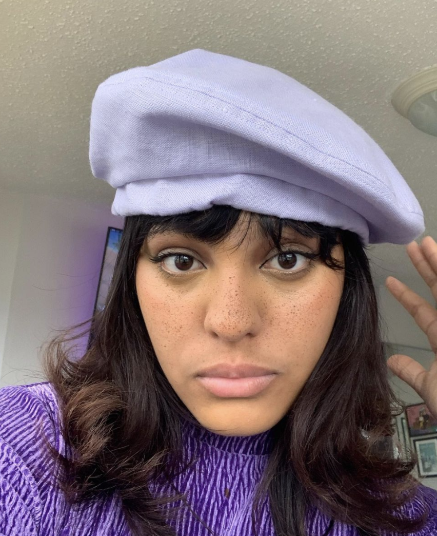 Screen Shot 2021-10-12 at 1.37.03 PM.png