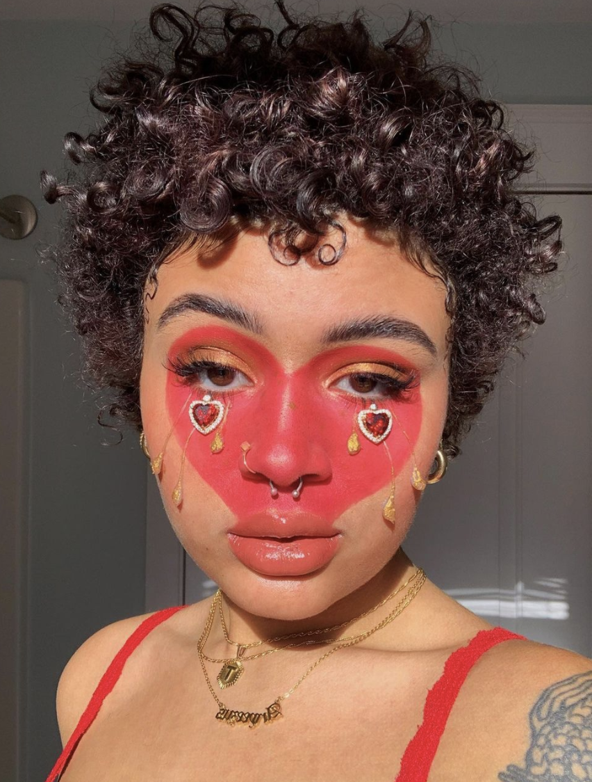 Screen Shot 2021-10-12 at 1.41.39 PM.png