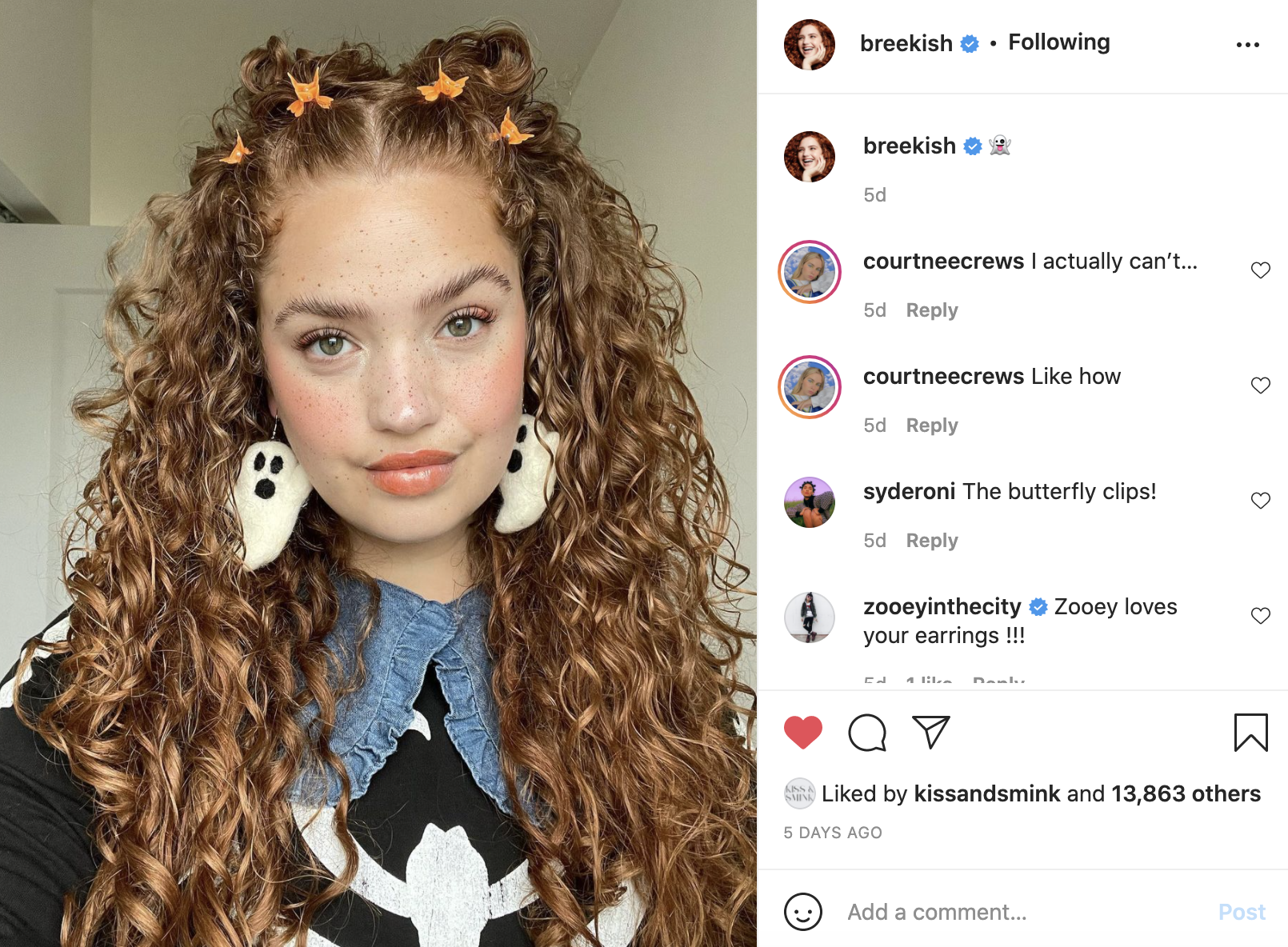 Screen Shot 2021-10-15 at 11.34.56 AM.png