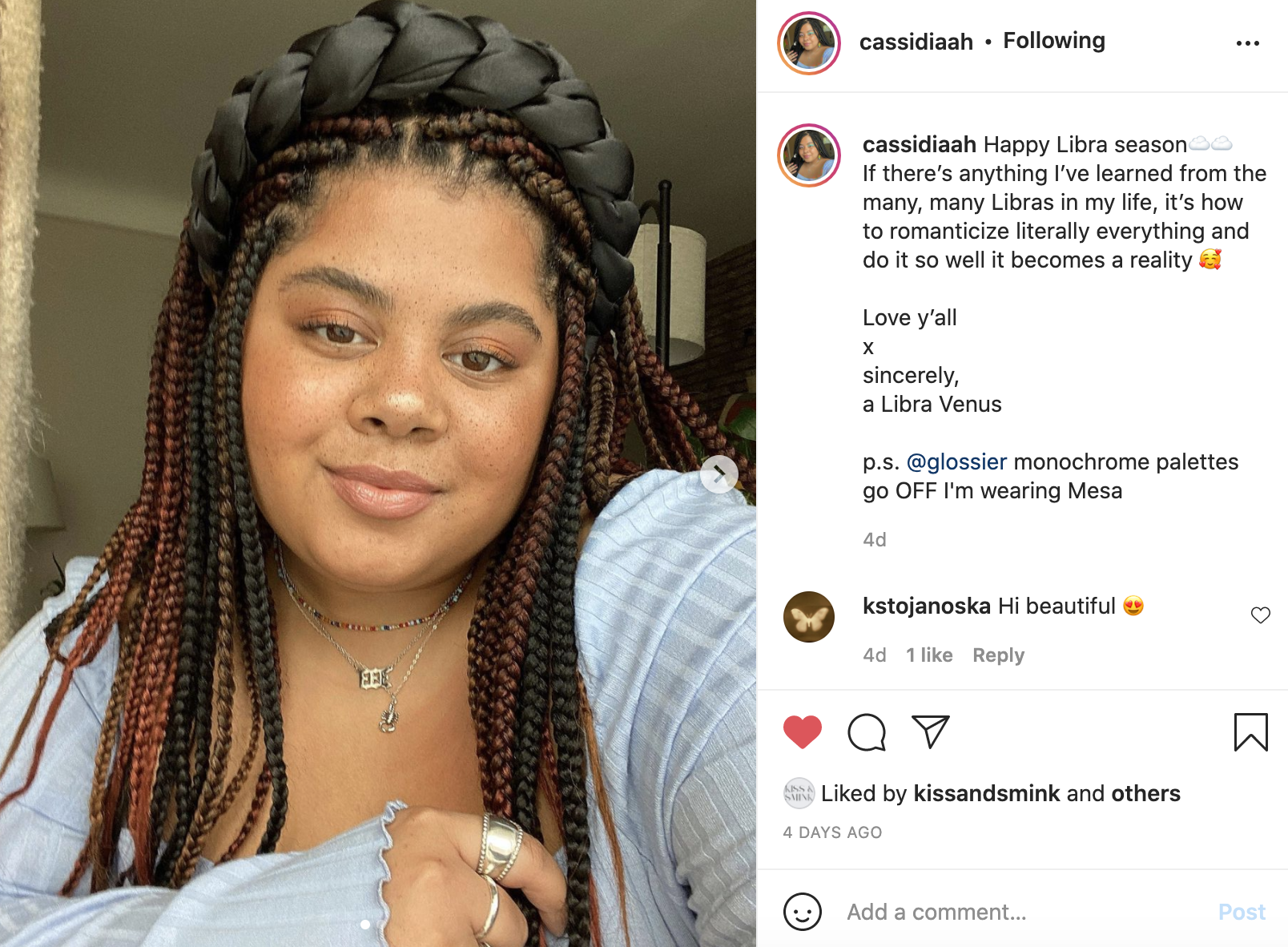 Screen Shot 2021-10-15 at 11.36.17 AM.png