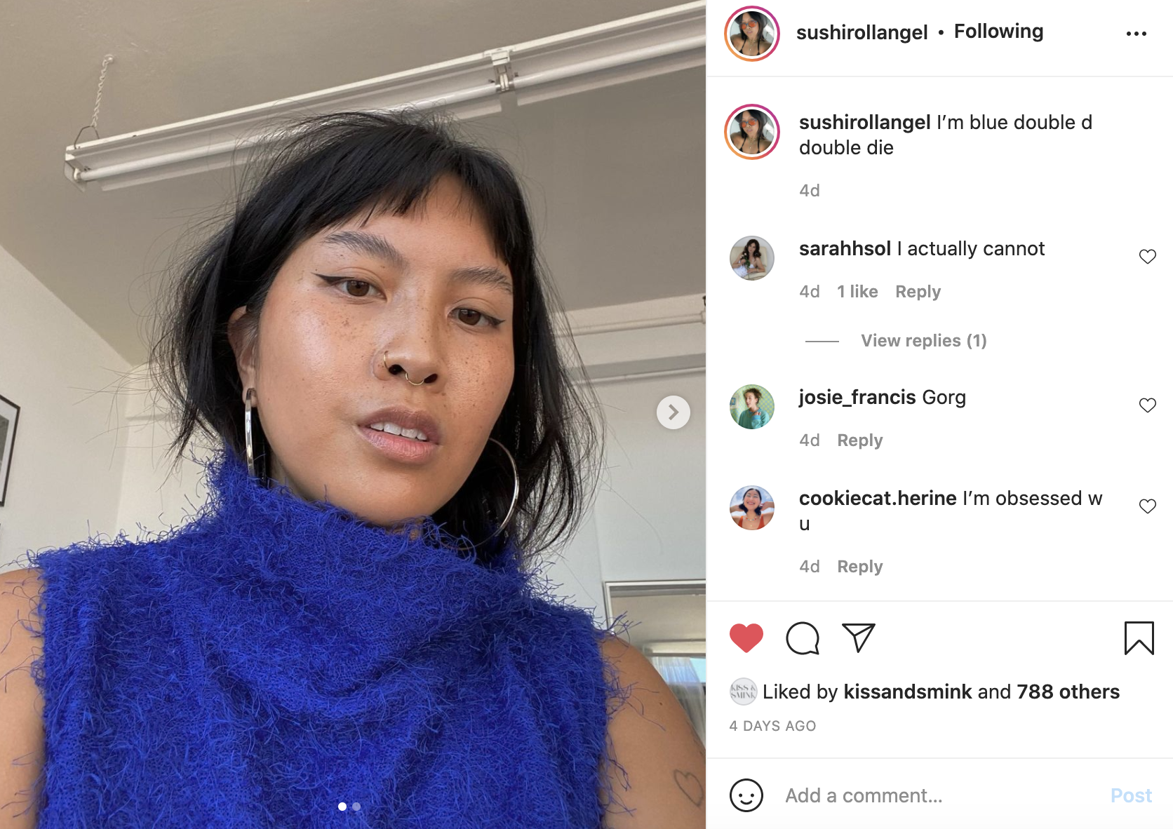 Screen Shot 2021-10-15 at 11.37.18 AM.png