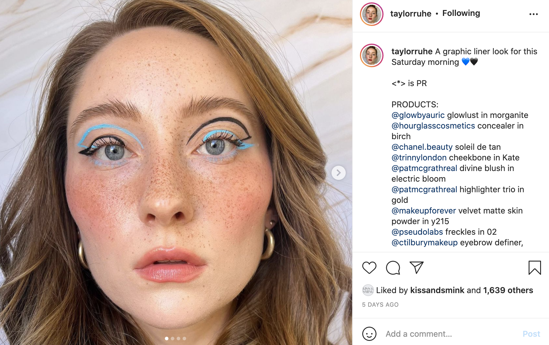 Screen Shot 2021-10-15 at 11.38.43 AM.png