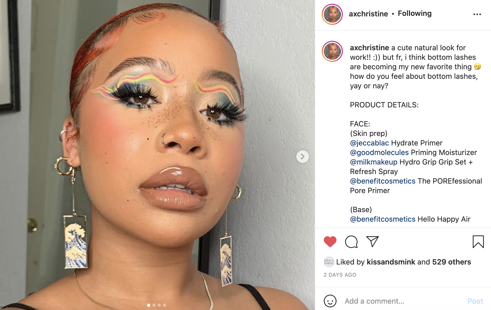 Screen Shot 2021-10-15 at 11.39.59 AM.png