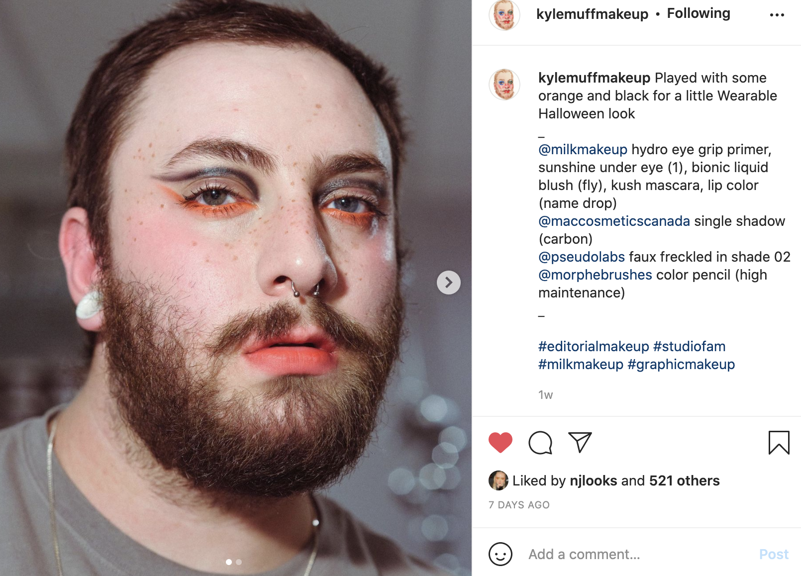 Screen Shot 2021-10-15 at 11.43.35 AM.png