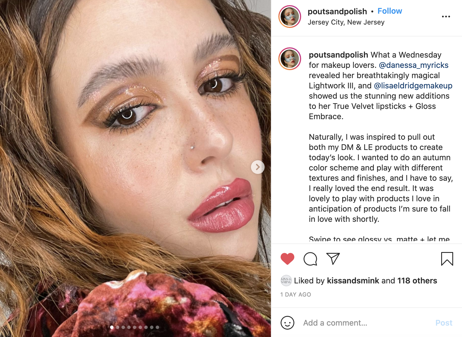 Screen Shot 2021-10-15 at 11.44.58 AM.png