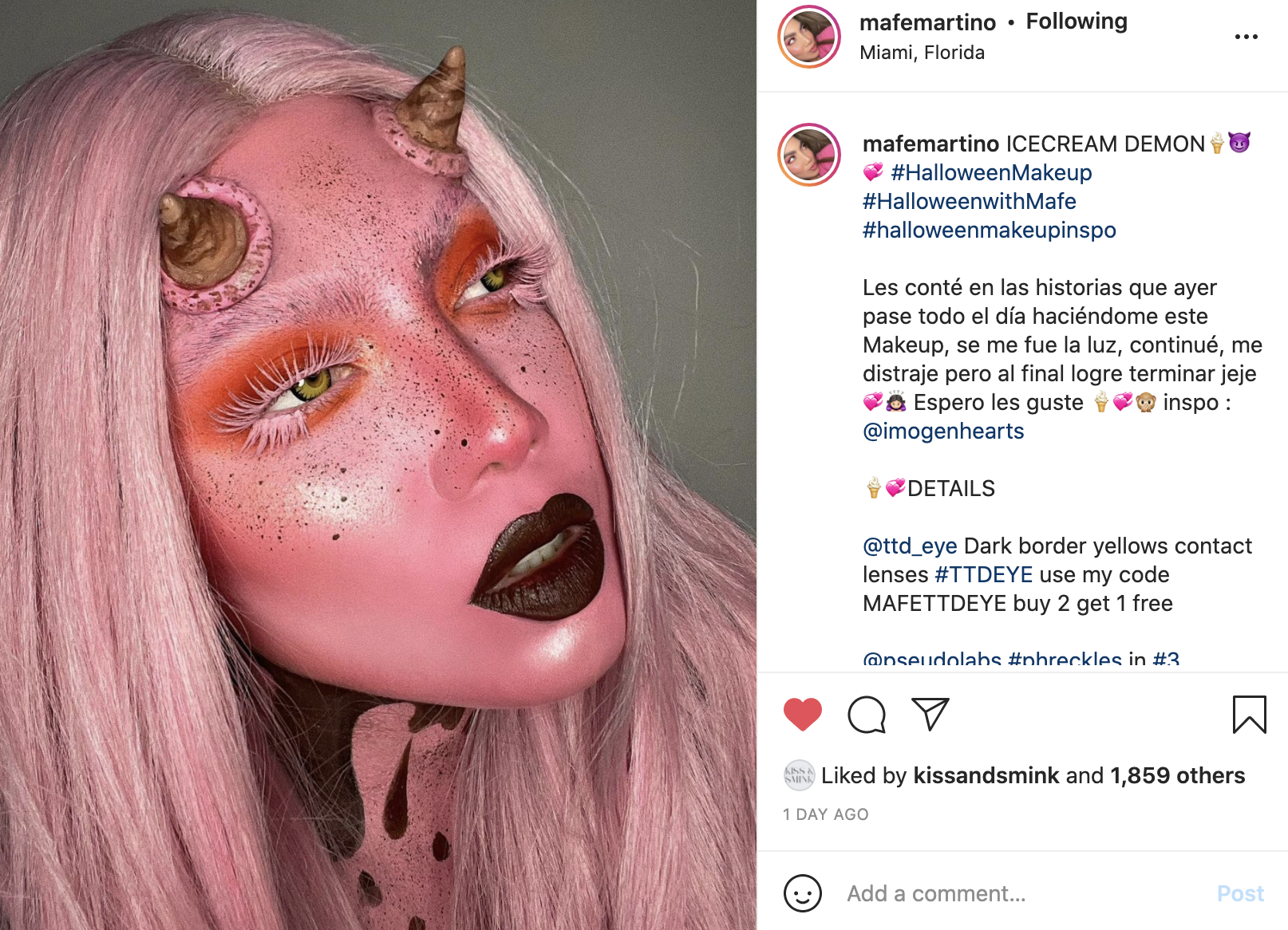 Screen Shot 2021-10-15 at 11.47.10 AM.png