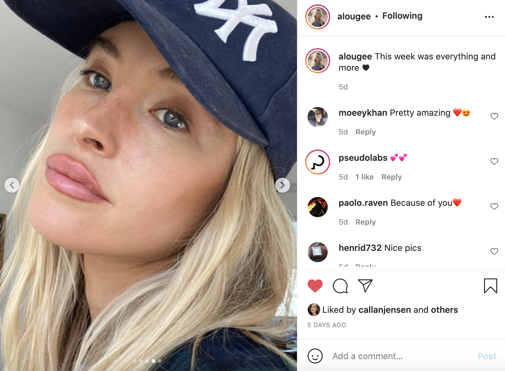 Screen Shot 2021-10-21 at 1.51.05 PM.png