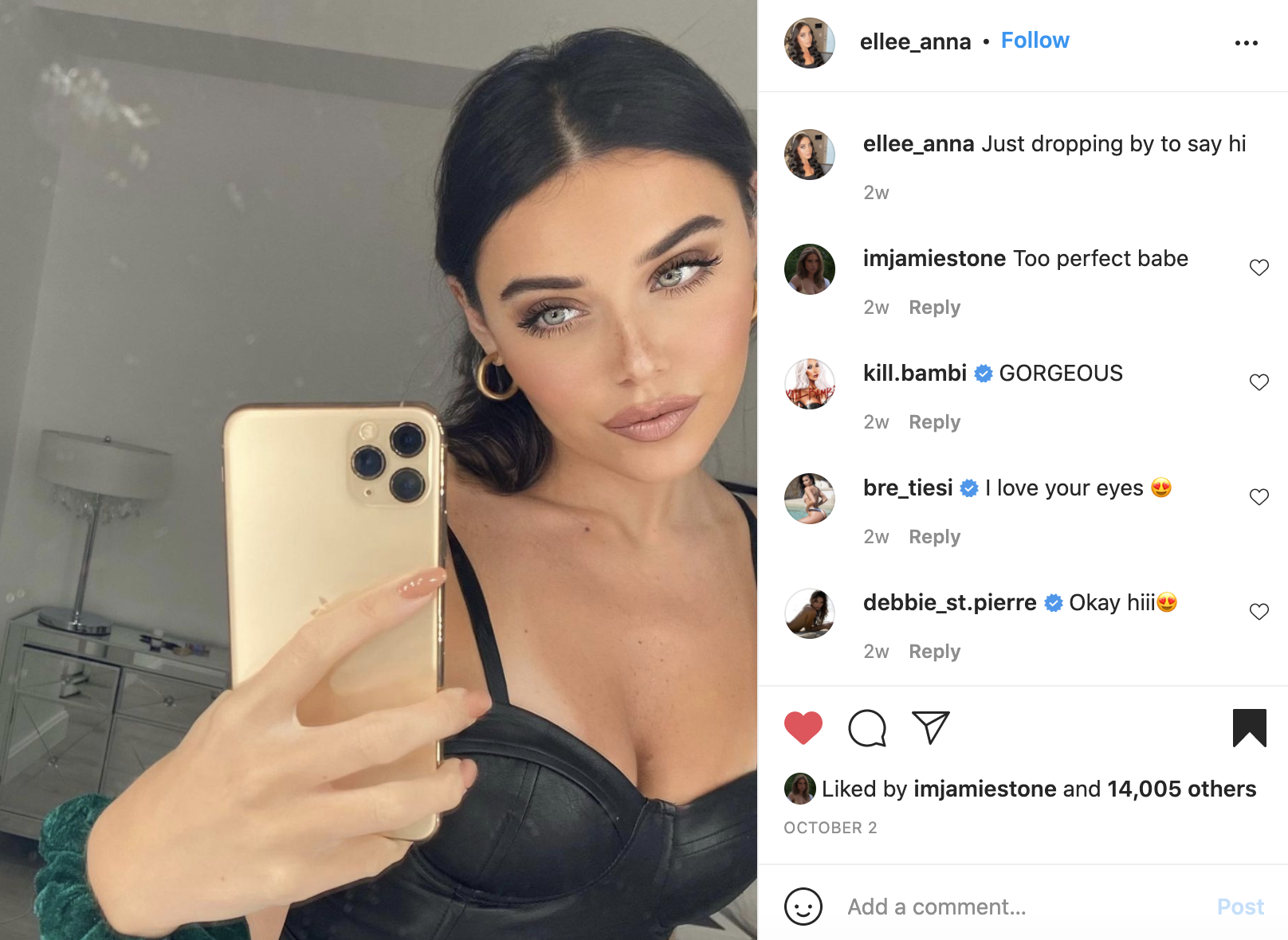 Screen Shot 2021-10-21 at 1.53.59 PM.png