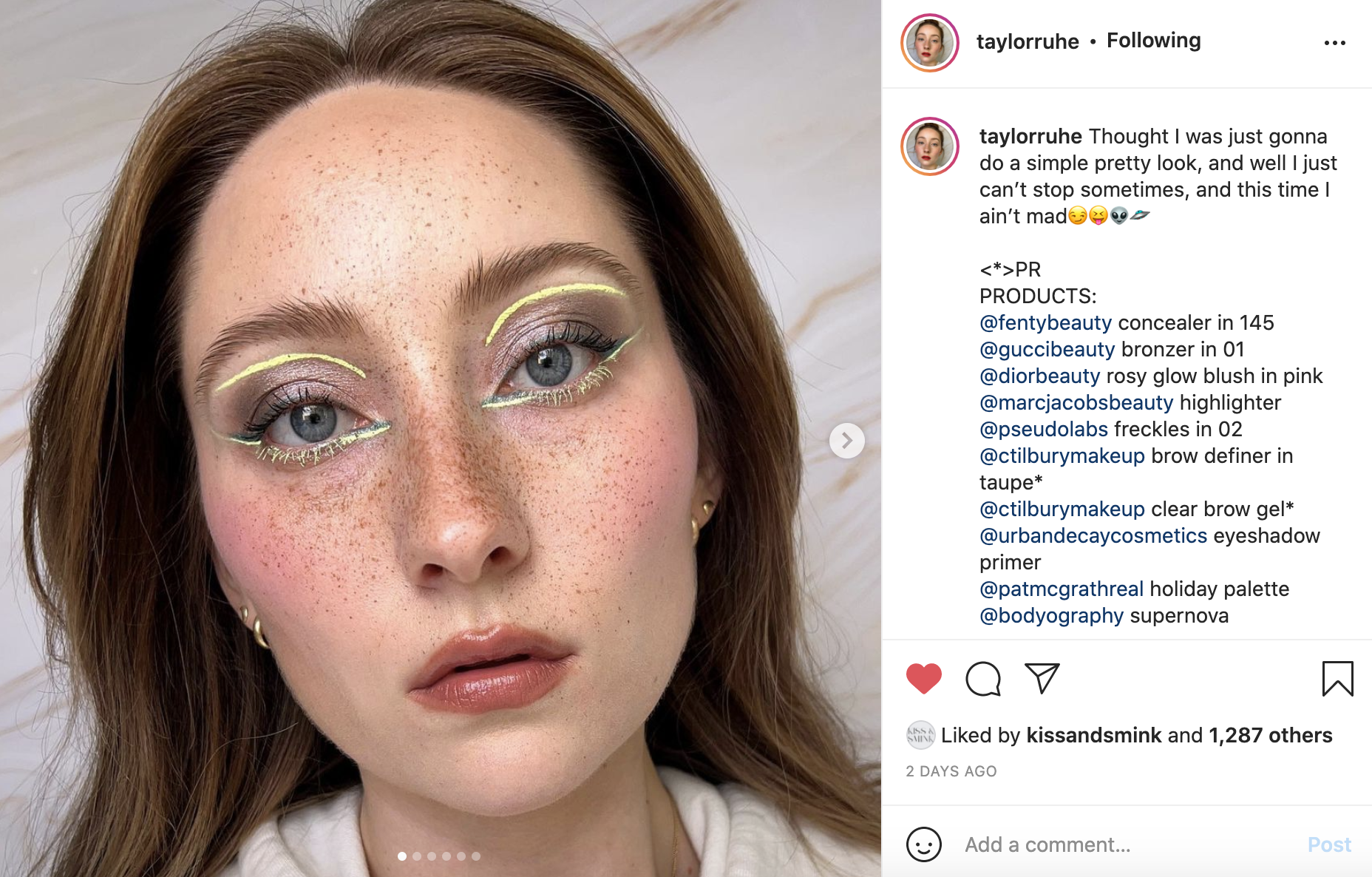 Screen Shot 2021-10-21 at 2.07.38 PM.png