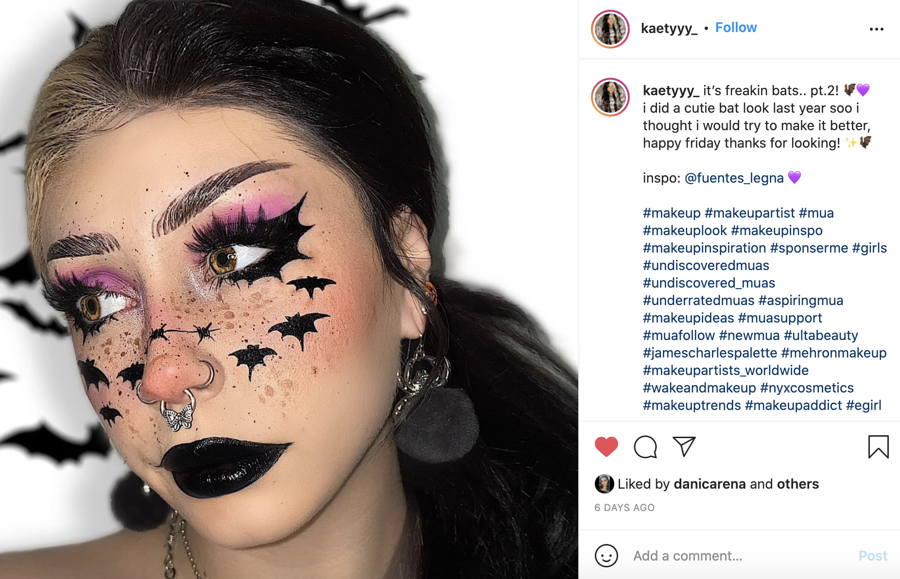 Screen Shot 2021-10-21 at 2.12.41 PM.png