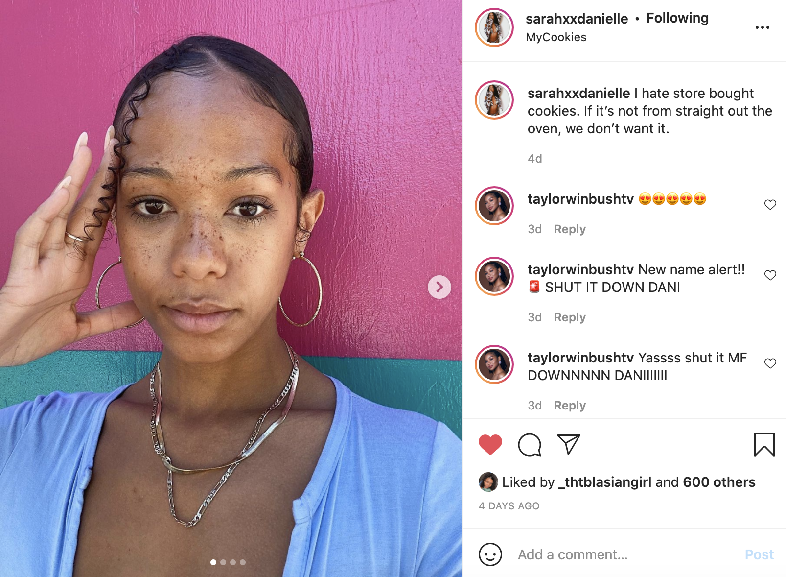 Screen Shot 2021-10-21 at 2.20.48 PM.png