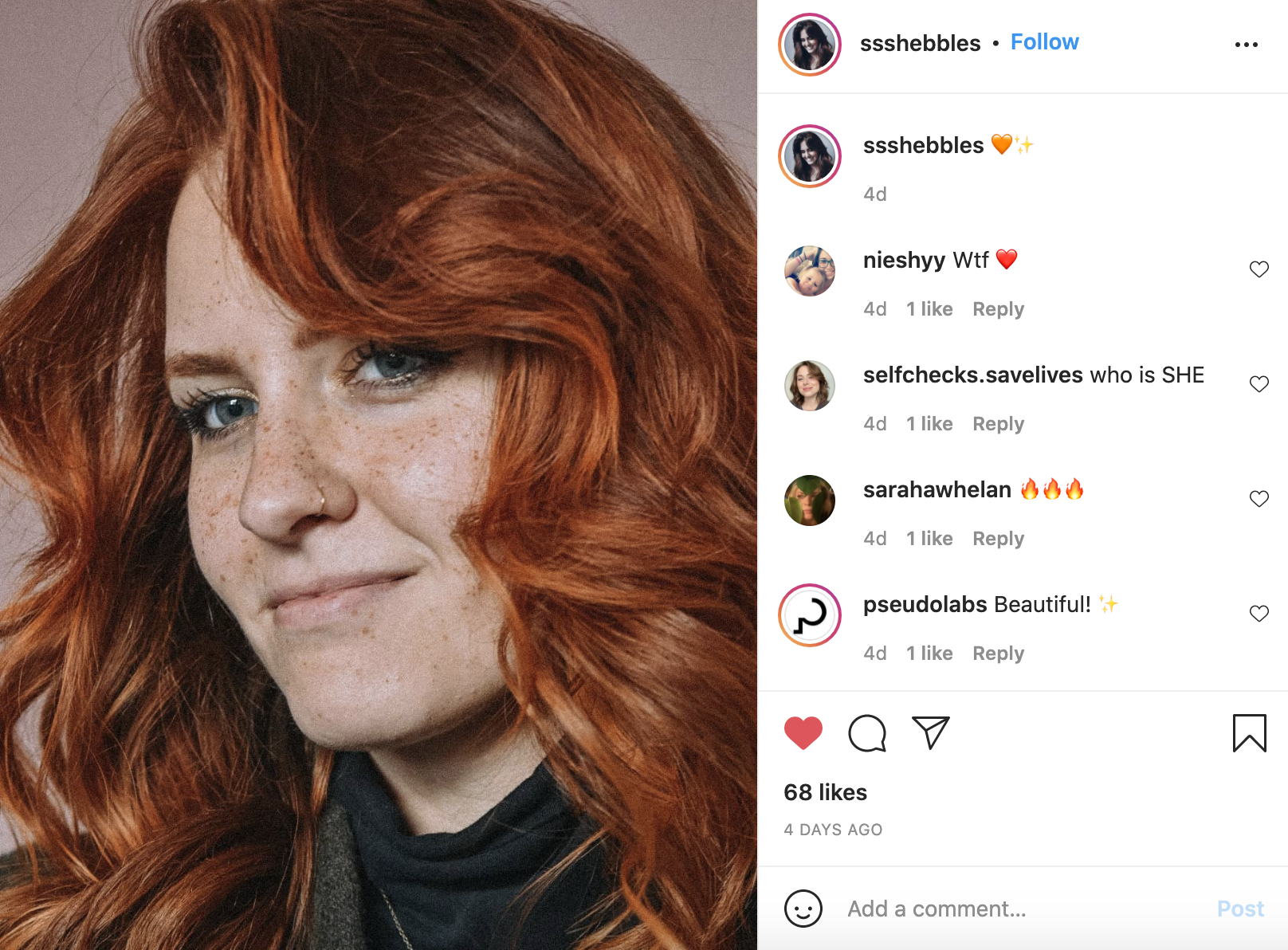 Screen Shot 2021-10-21 at 2.30.47 PM.png