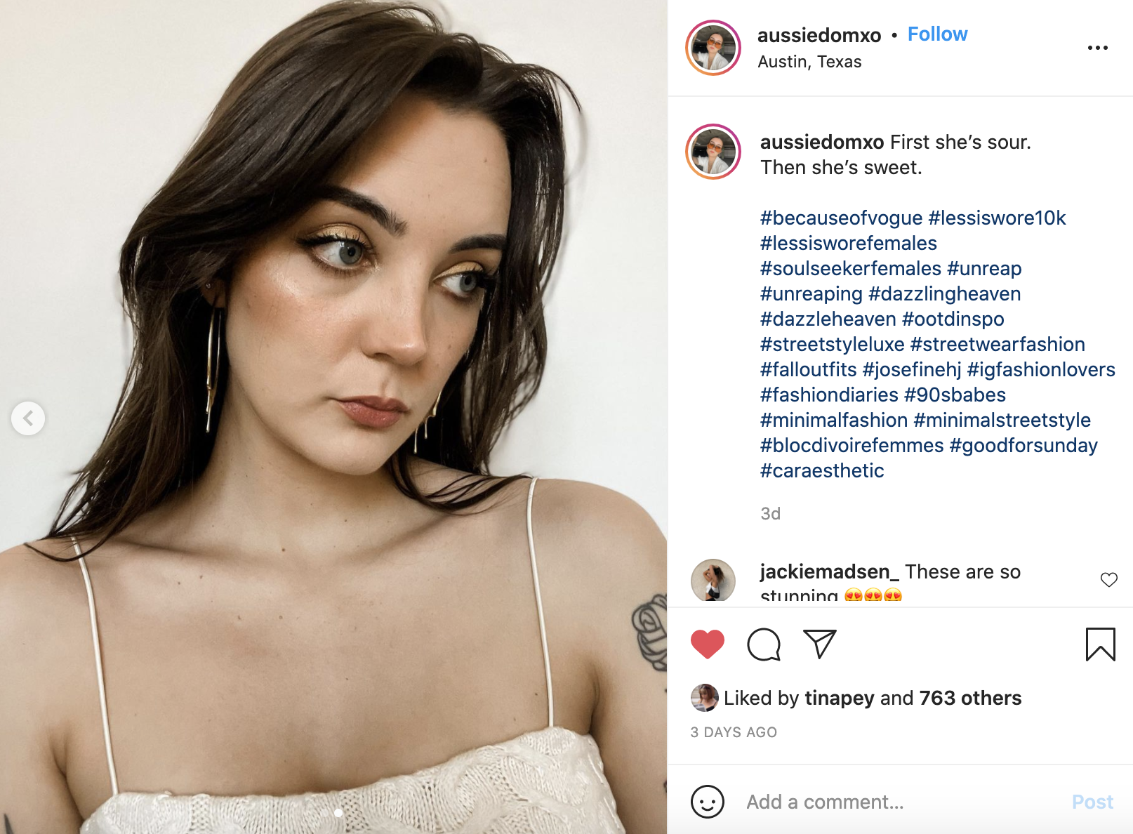 Screen Shot 2021-10-21 at 2.36.09 PM.png