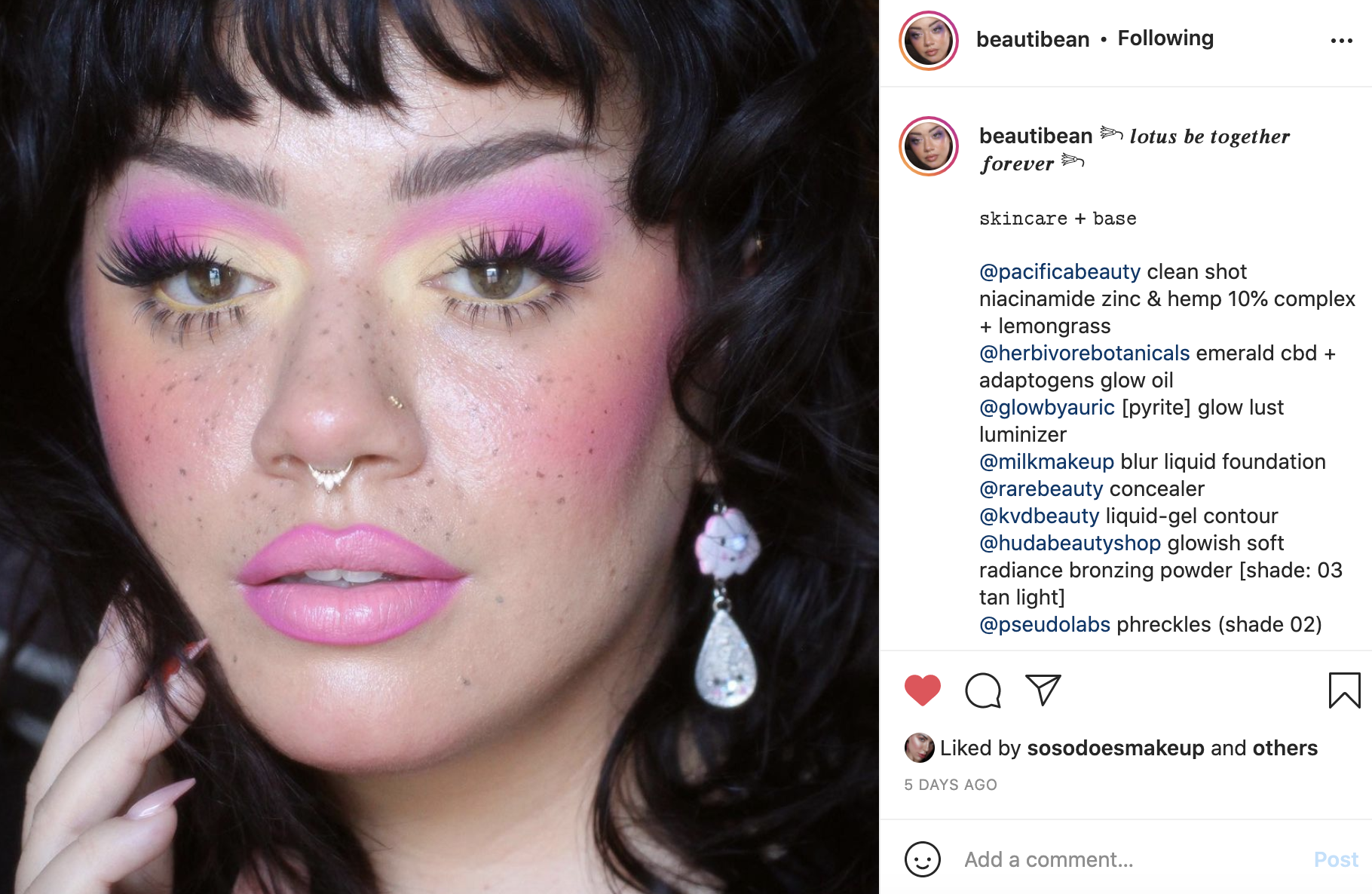 Screen Shot 2021-10-21 at 2.54.45 PM.png