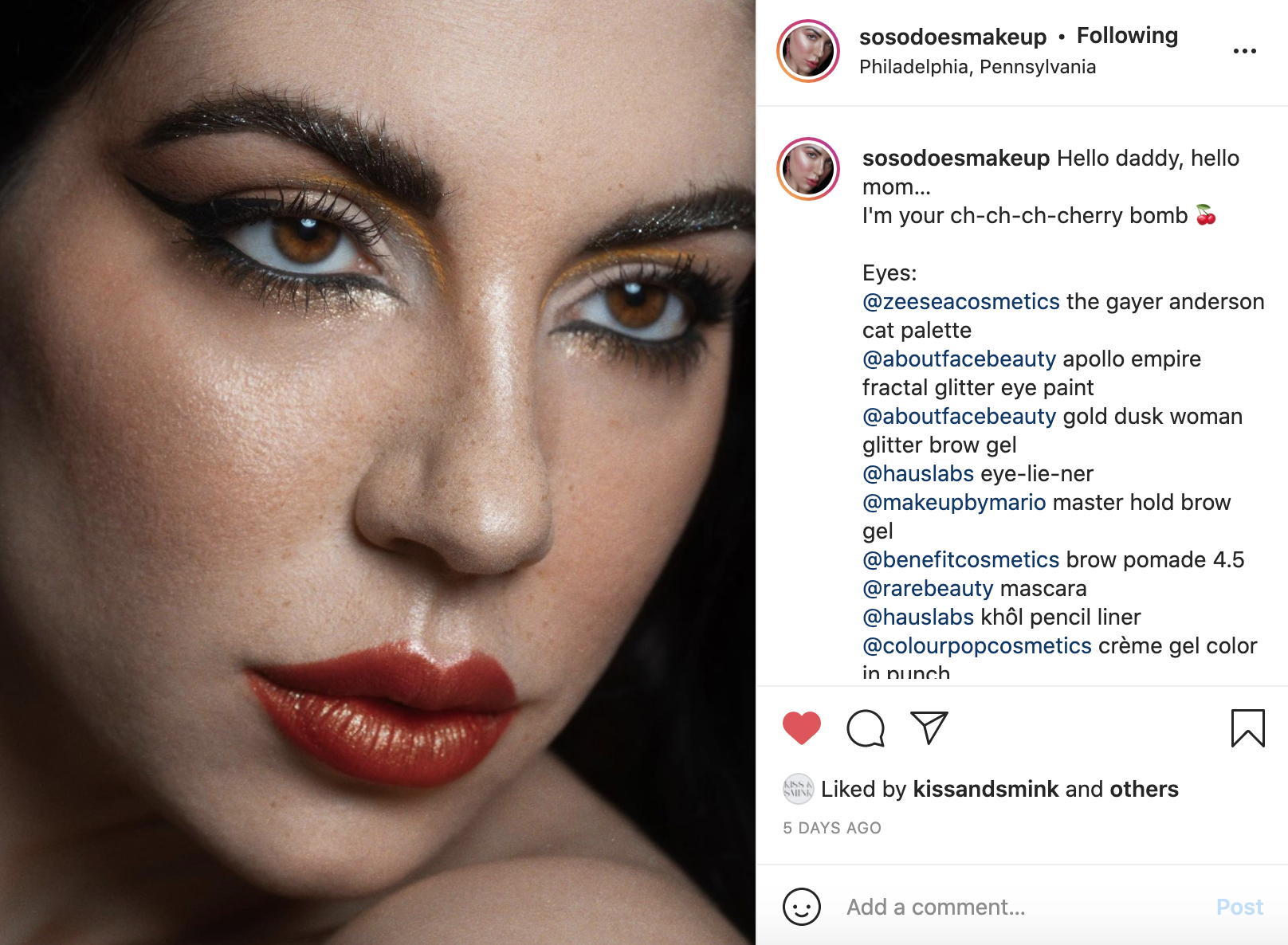 Screen Shot 2021-10-21 at 3.00.48 PM.png