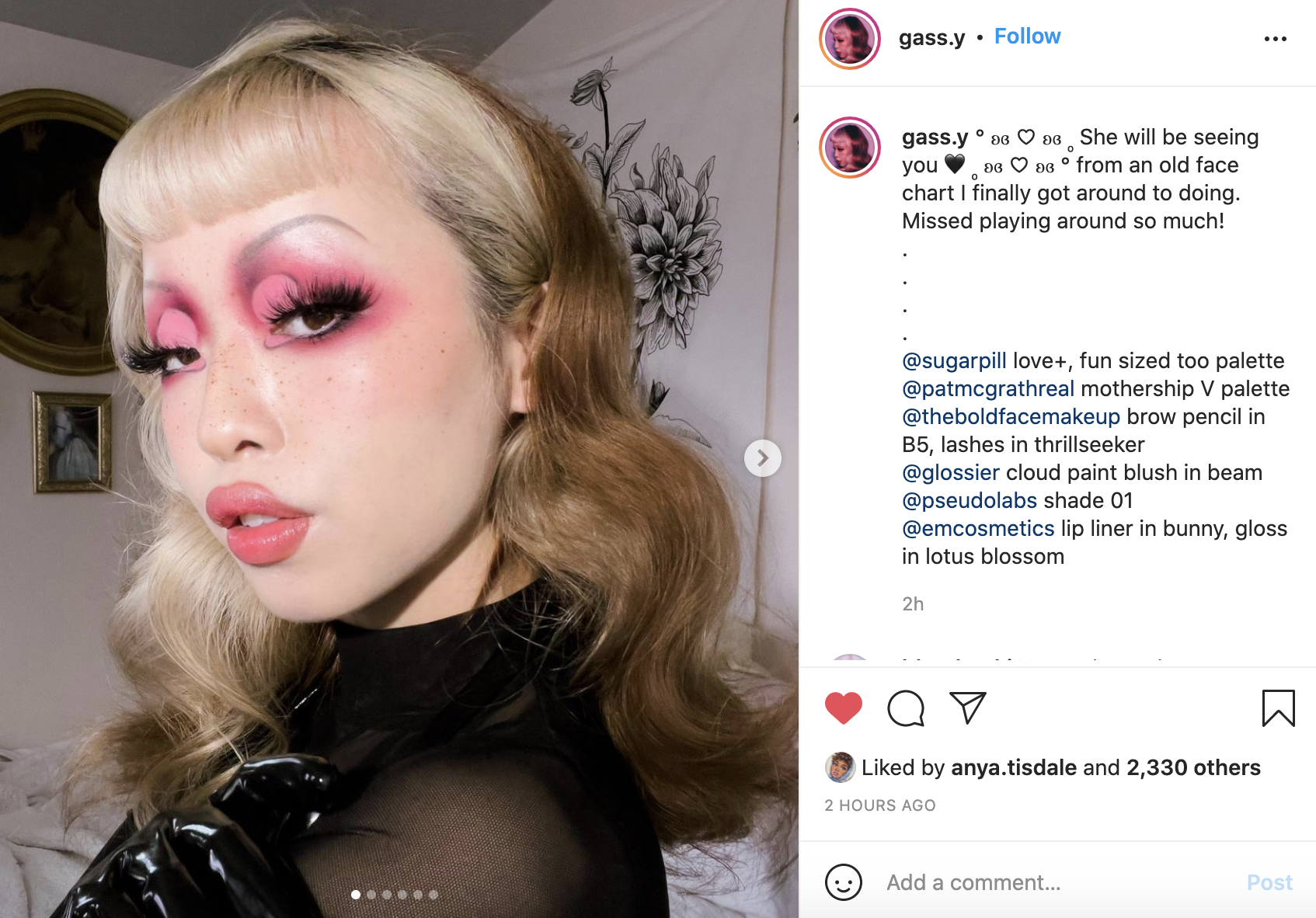 Screen Shot 2021-10-21 at 3.11.40 PM.png