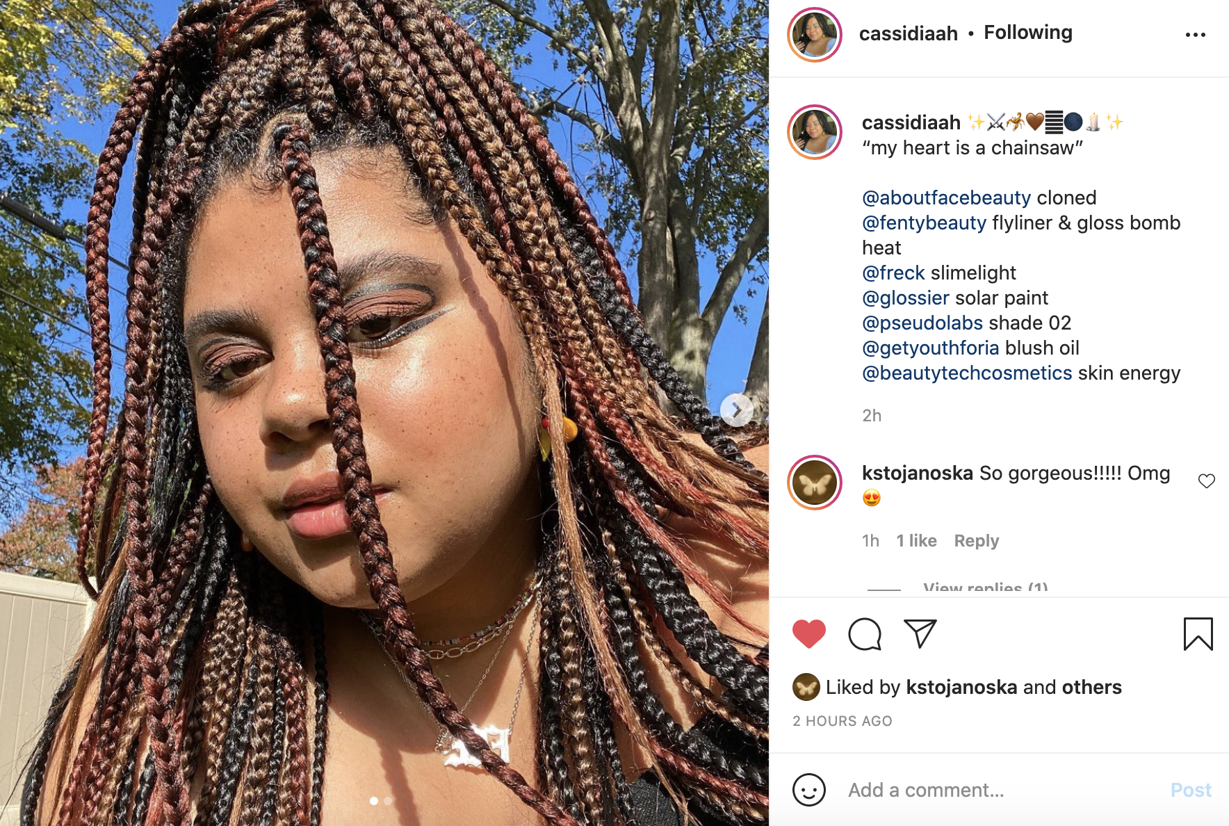 Screen Shot 2021-10-28 at 2.39.33 PM.png