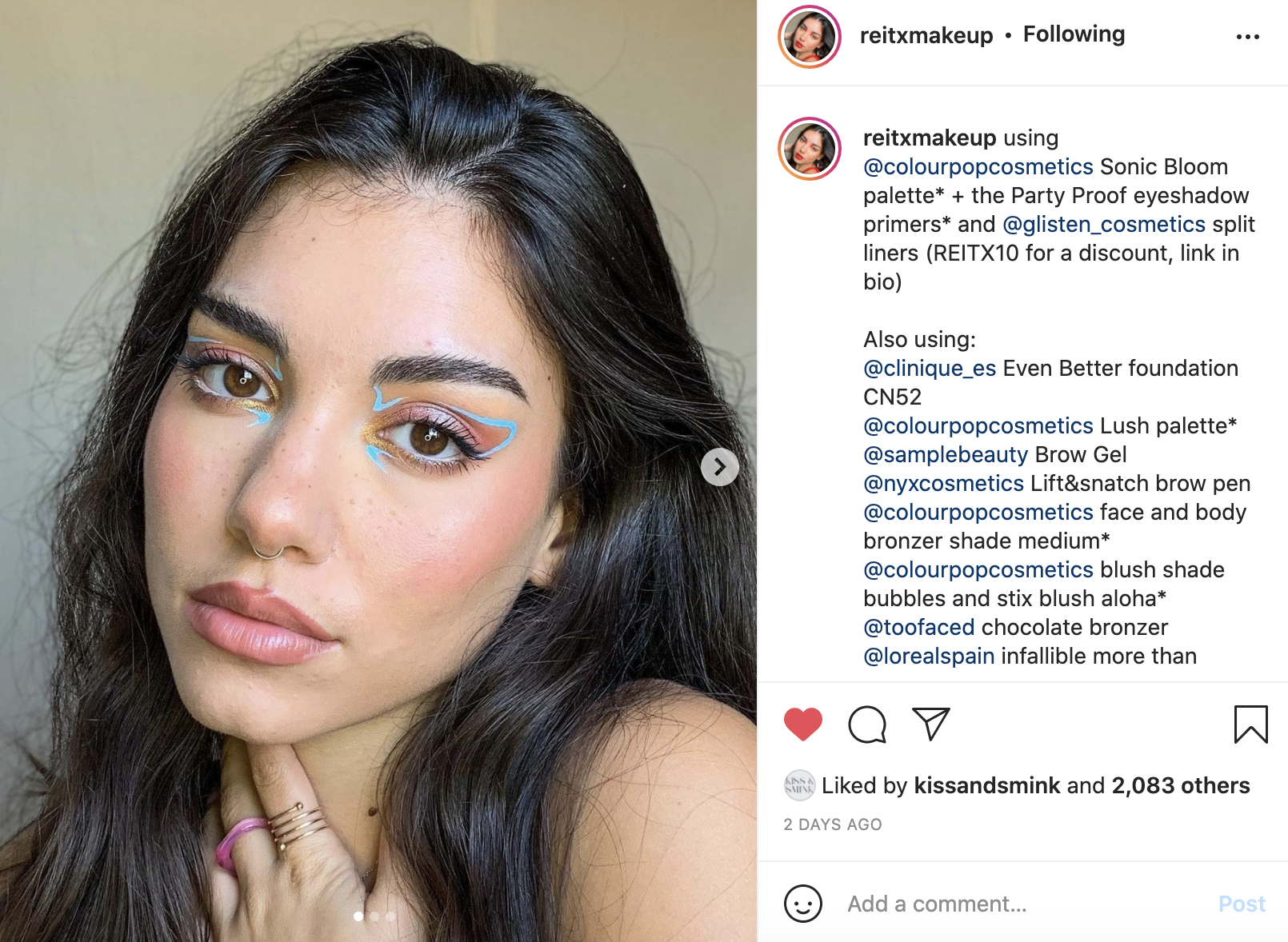 Screen Shot 2021-10-28 at 2.55.30 PM.png