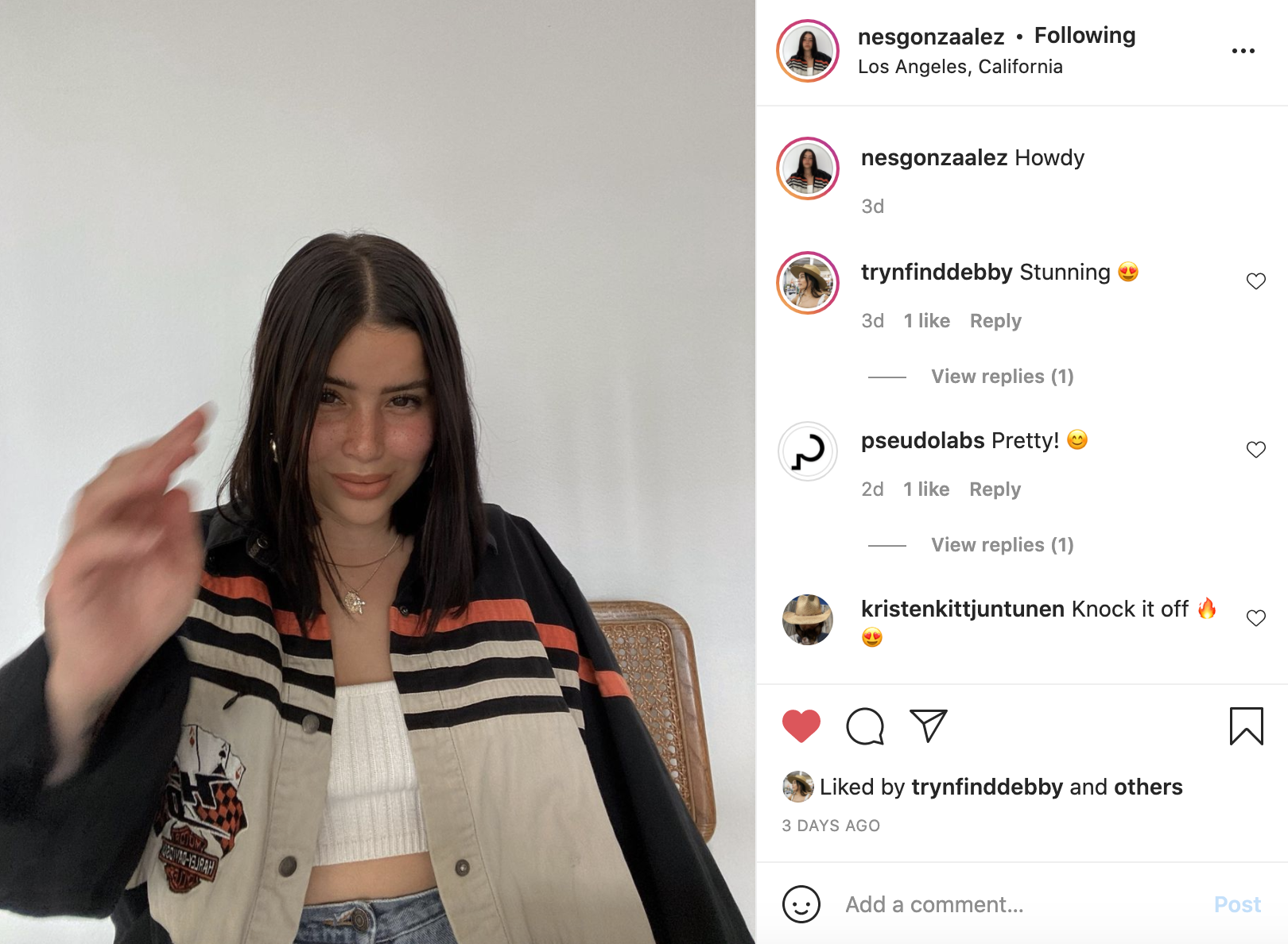 Screen Shot 2021-10-28 at 3.01.30 PM.png