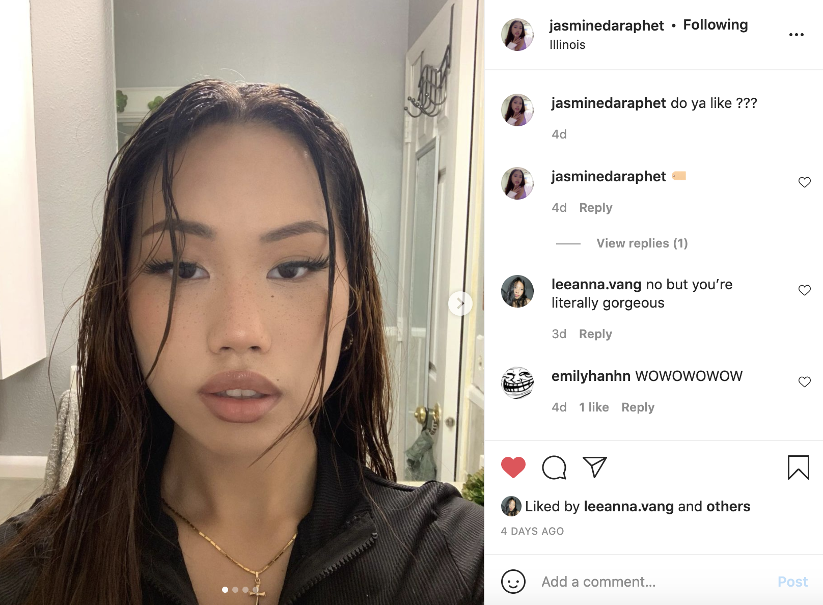 Screen Shot 2021-10-28 at 3.06.25 PM.png