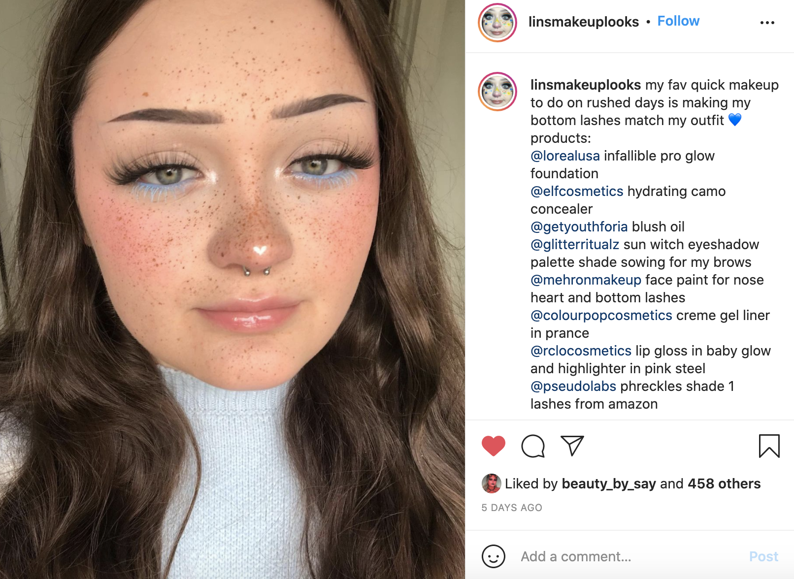 Screen Shot 2021-10-28 at 3.16.27 PM.png