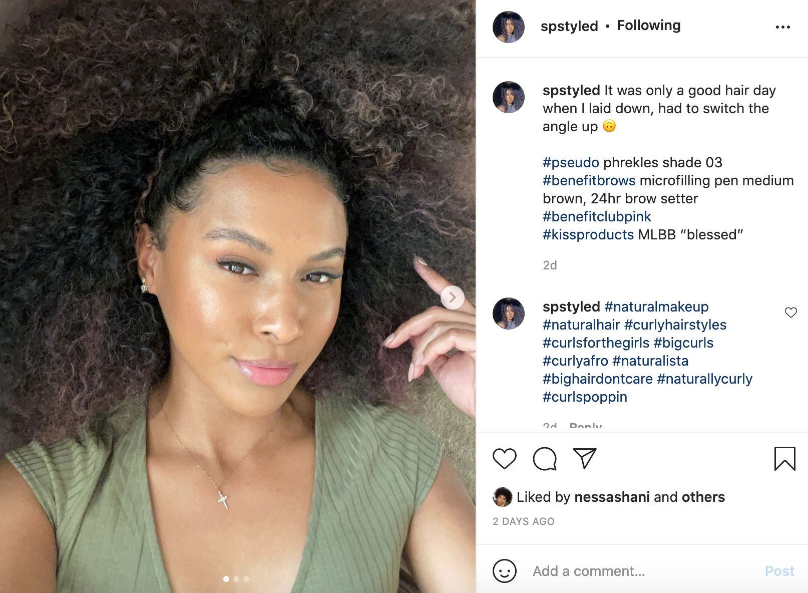 Screen Shot 2021-10-28 at 3.17.58 PM.png