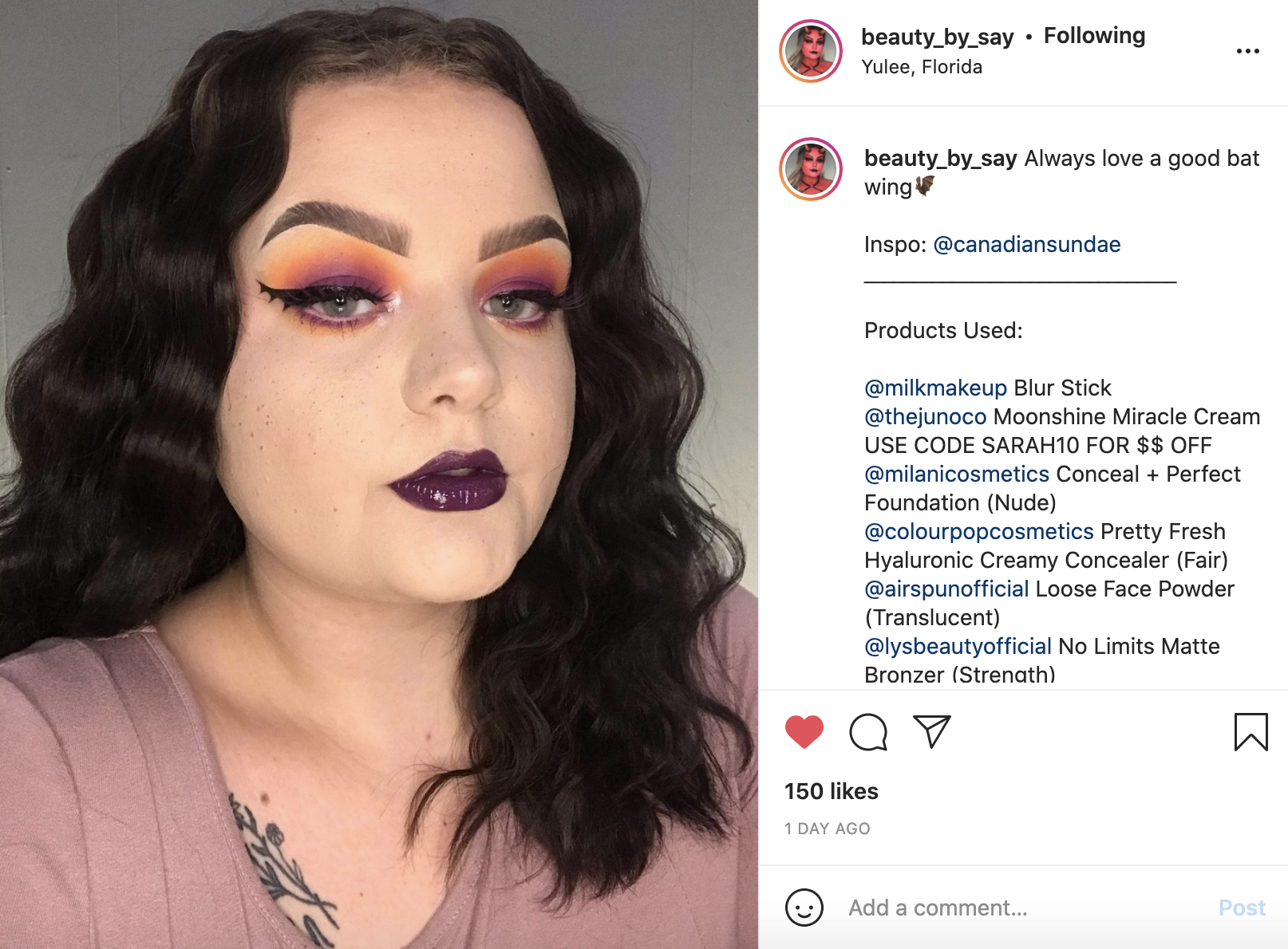 Screen Shot 2021-10-28 at 3.22.43 PM.png