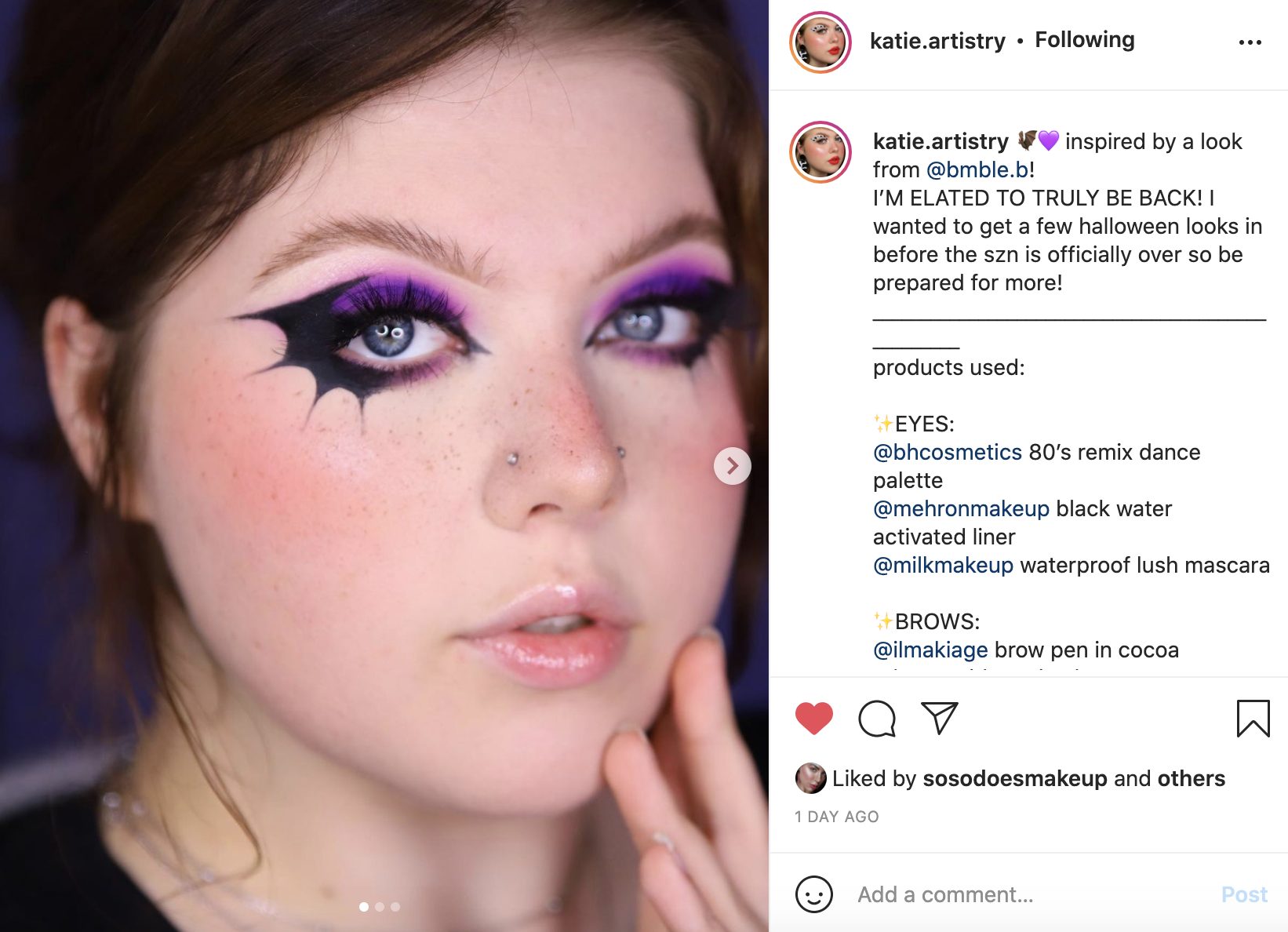 Screen Shot 2021-10-28 at 3.24.45 PM.png