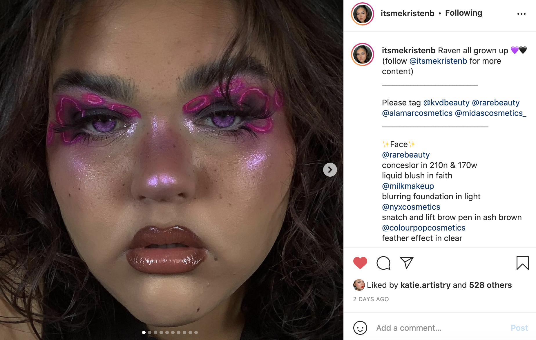 Screen Shot 2021-10-28 at 3.26.32 PM.png