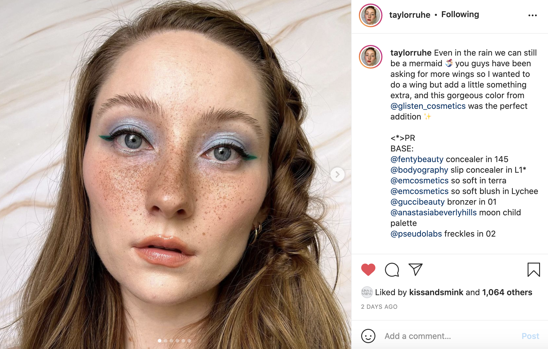 Screen Shot 2021-10-28 at 3.28.16 PM.png