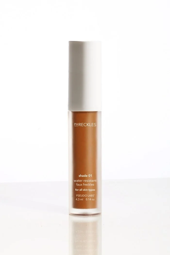 PHreckles Kit in Shade 01