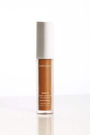 PHreckles Refill in Shade 01 $29