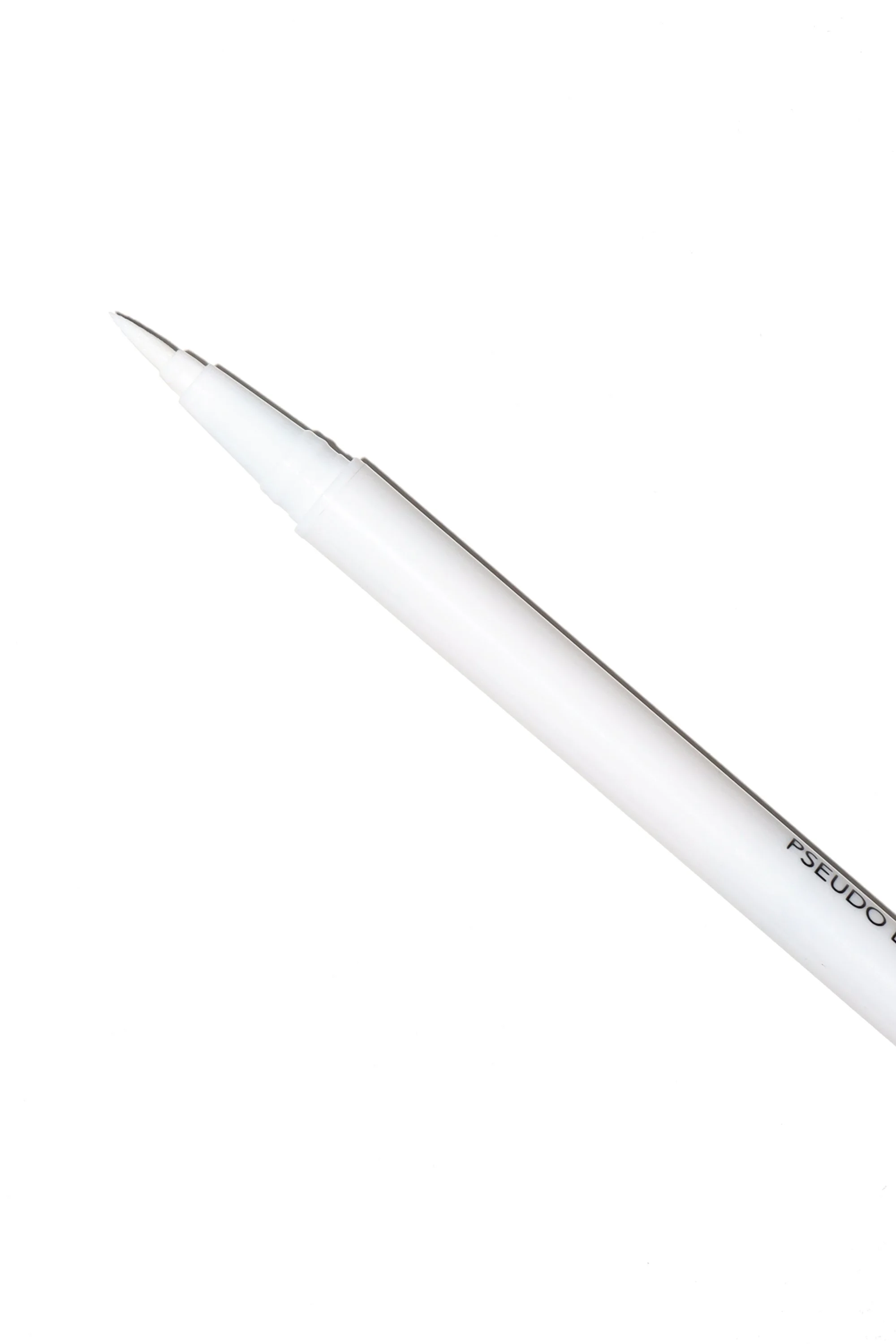 Polymer in Virgineus