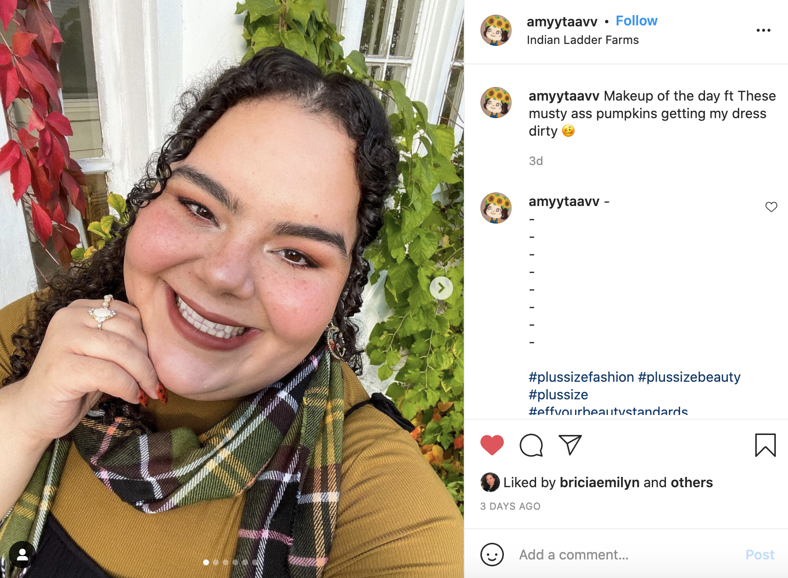 Screen Shot 2021-11-18 at 7.49.32 PM.png