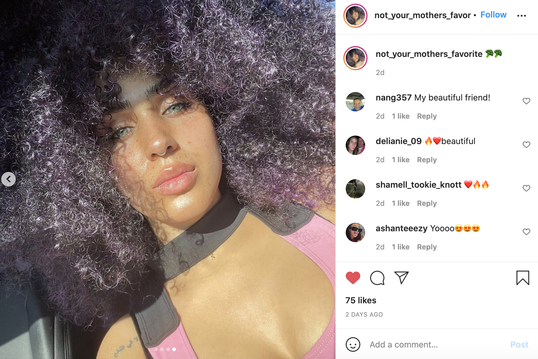 Screen Shot 2021-11-18 at 8.10.33 PM.png