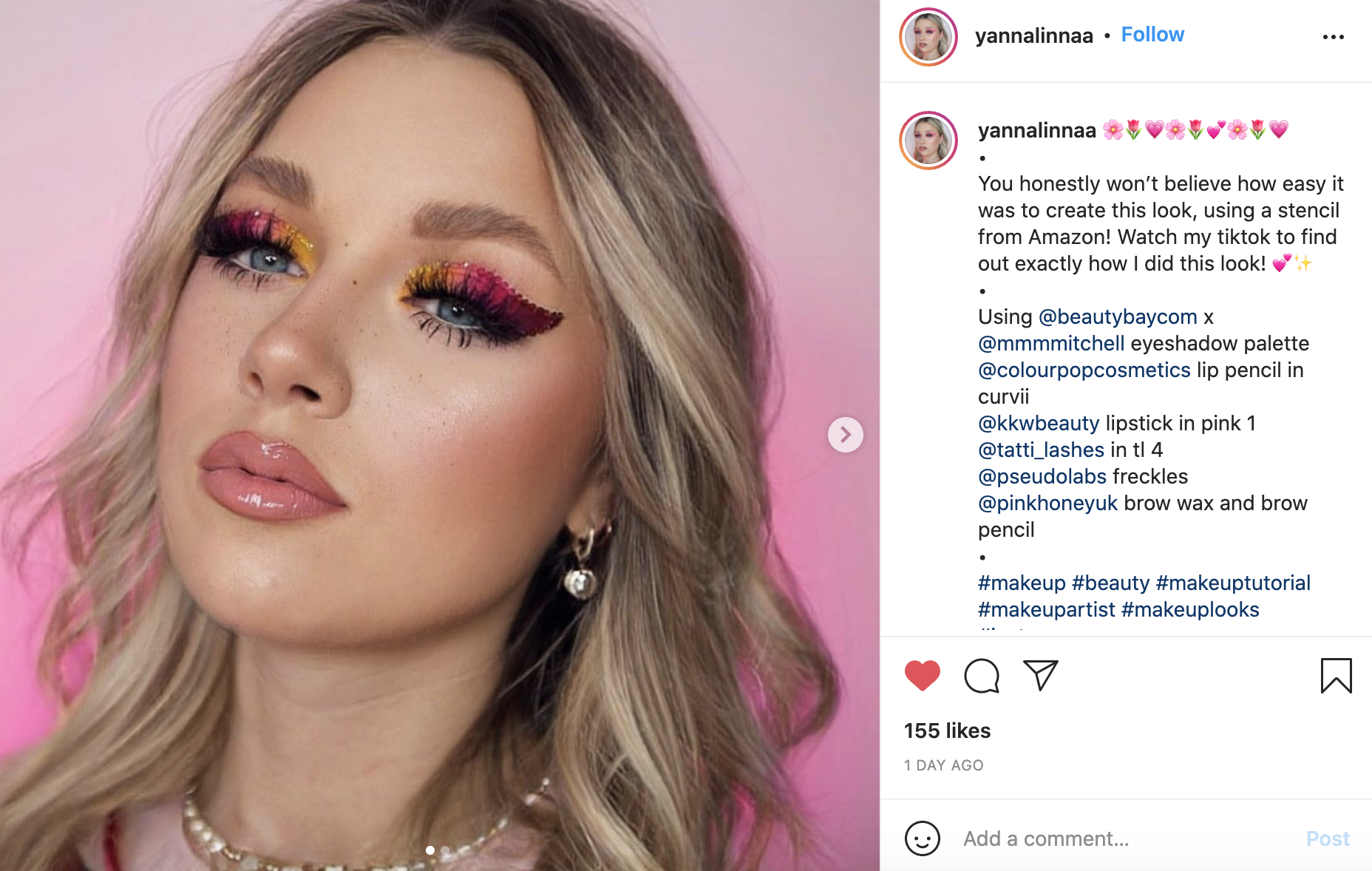 Screen Shot 2021-11-18 at 8.15.53 PM.png