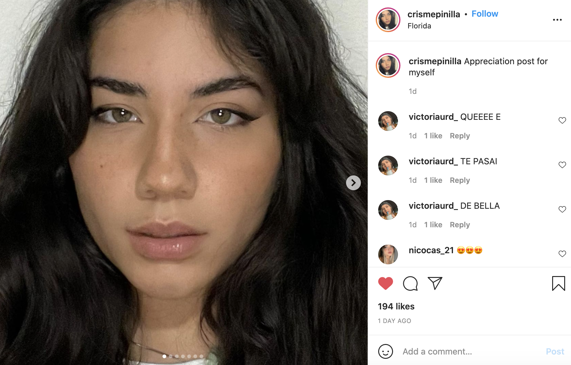 Screen Shot 2021-11-12 at 10.32.42 AM.png