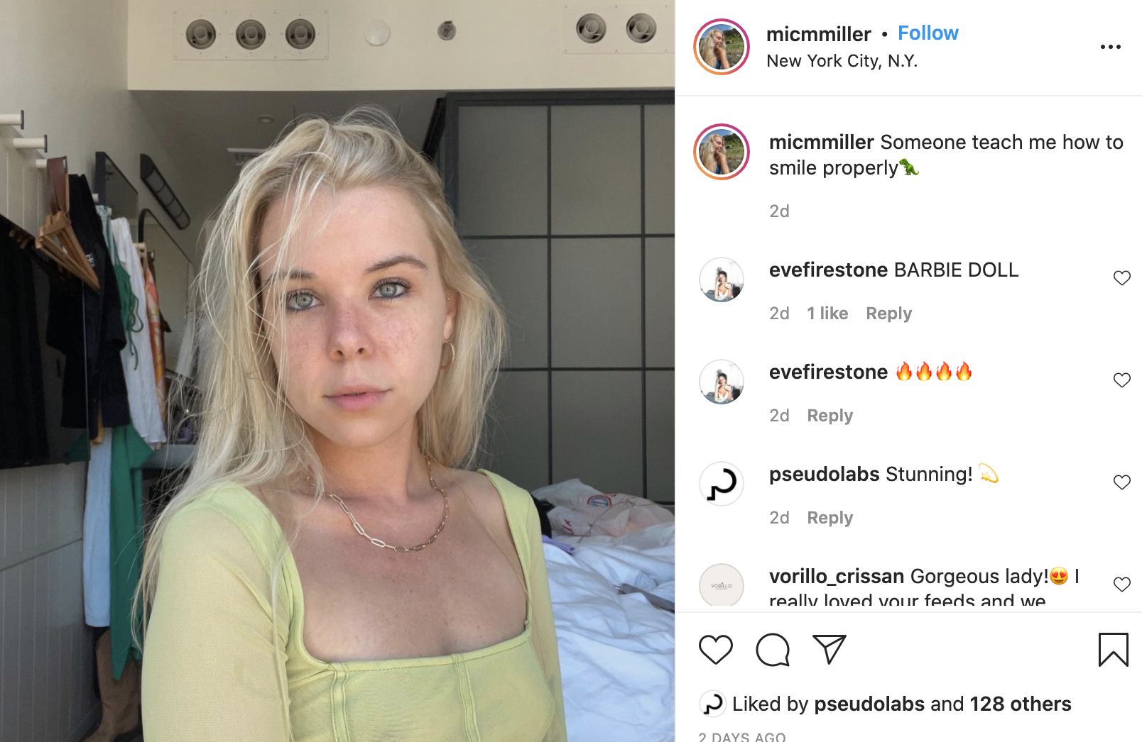 Screen Shot 2021-11-26 at 1.24.45 PM.png