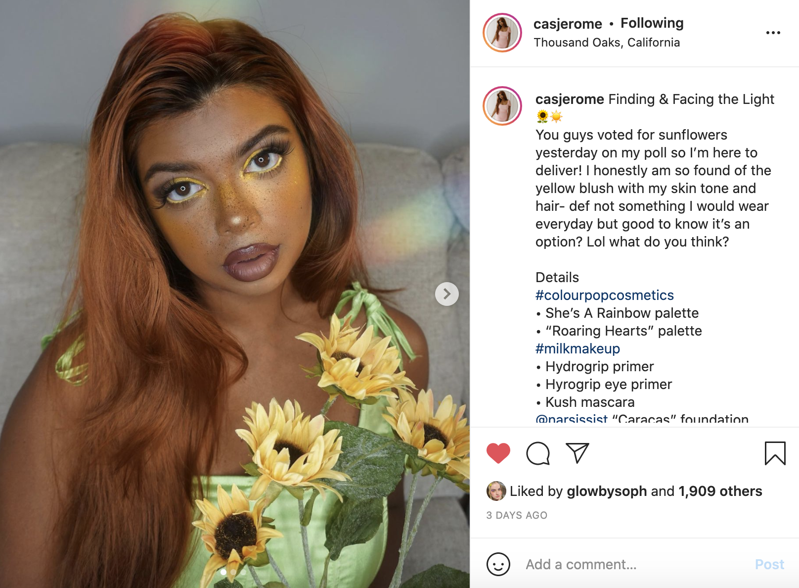 Screen Shot 2021-11-18 at 7.38.03 PM.png