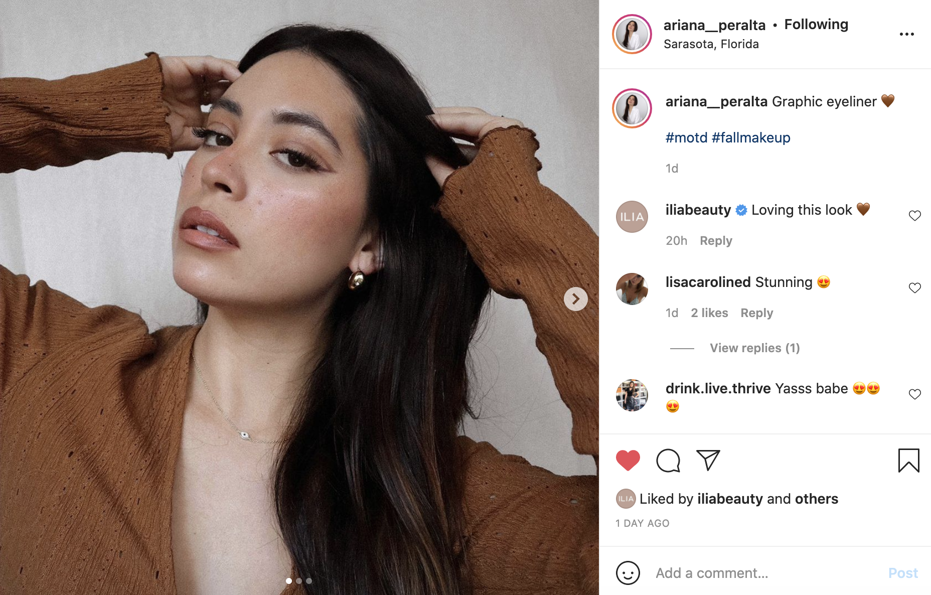 Screen Shot 2021-11-04 at 2.23.06 PM.png