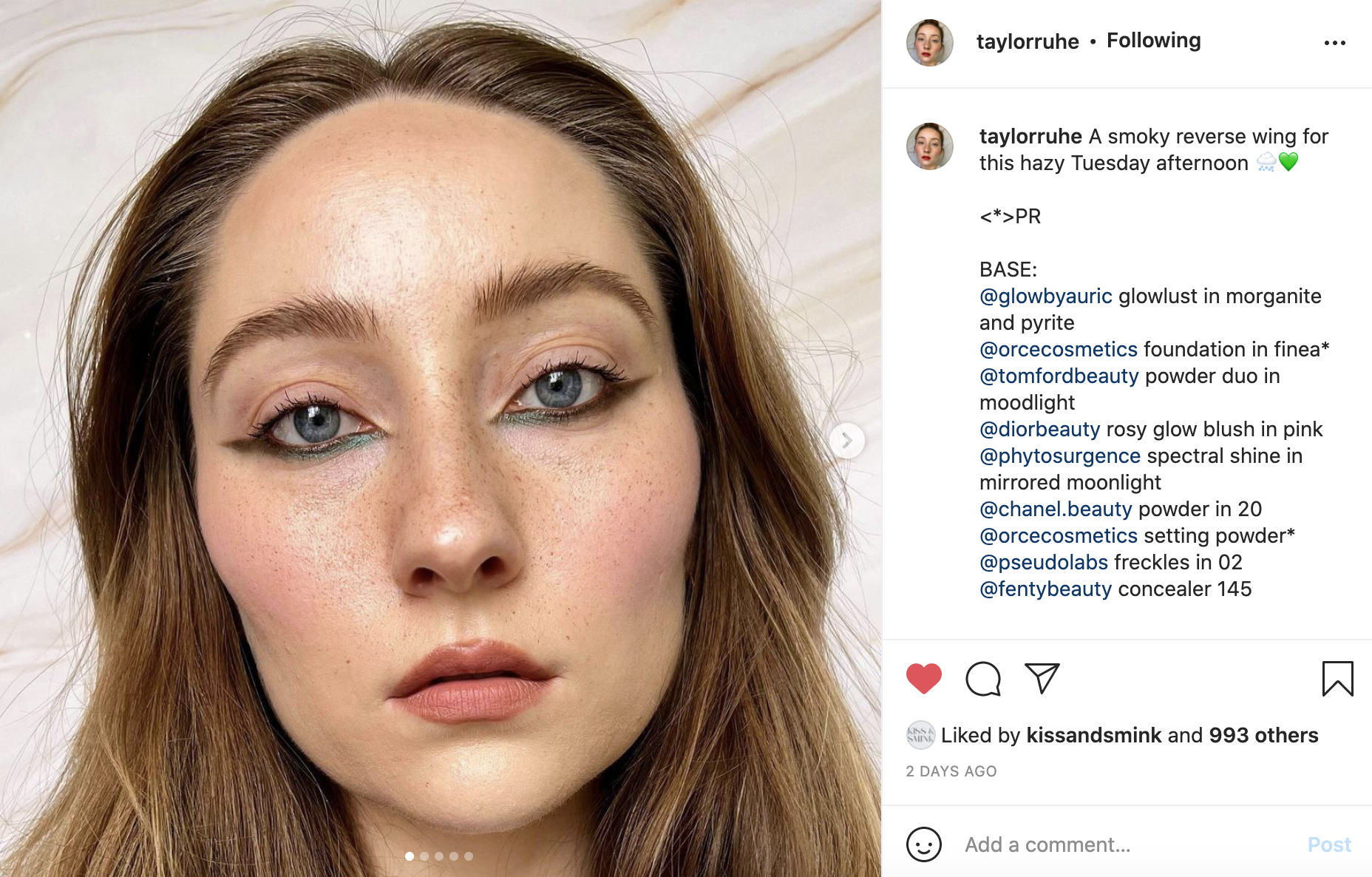 Screen Shot 2021-11-04 at 2.16.46 PM.png