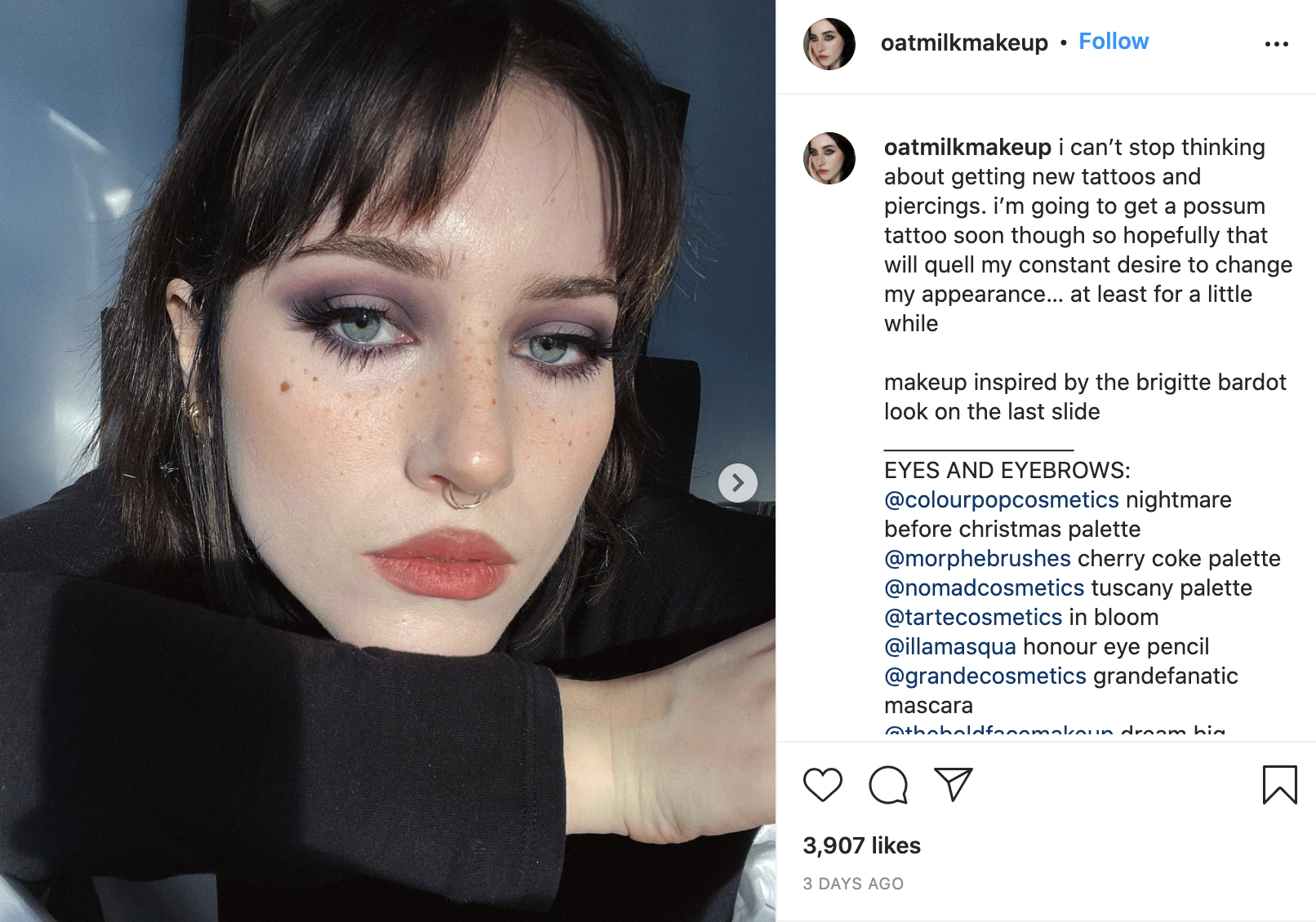 Screen Shot 2021-11-26 at 12.08.27 PM.png