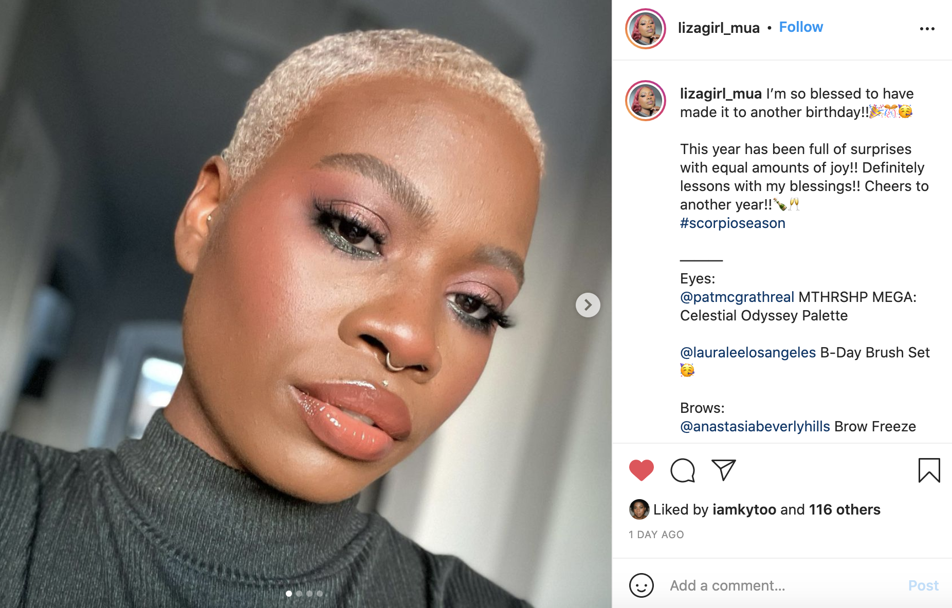 Screen Shot 2021-11-04 at 2.18.52 PM.png