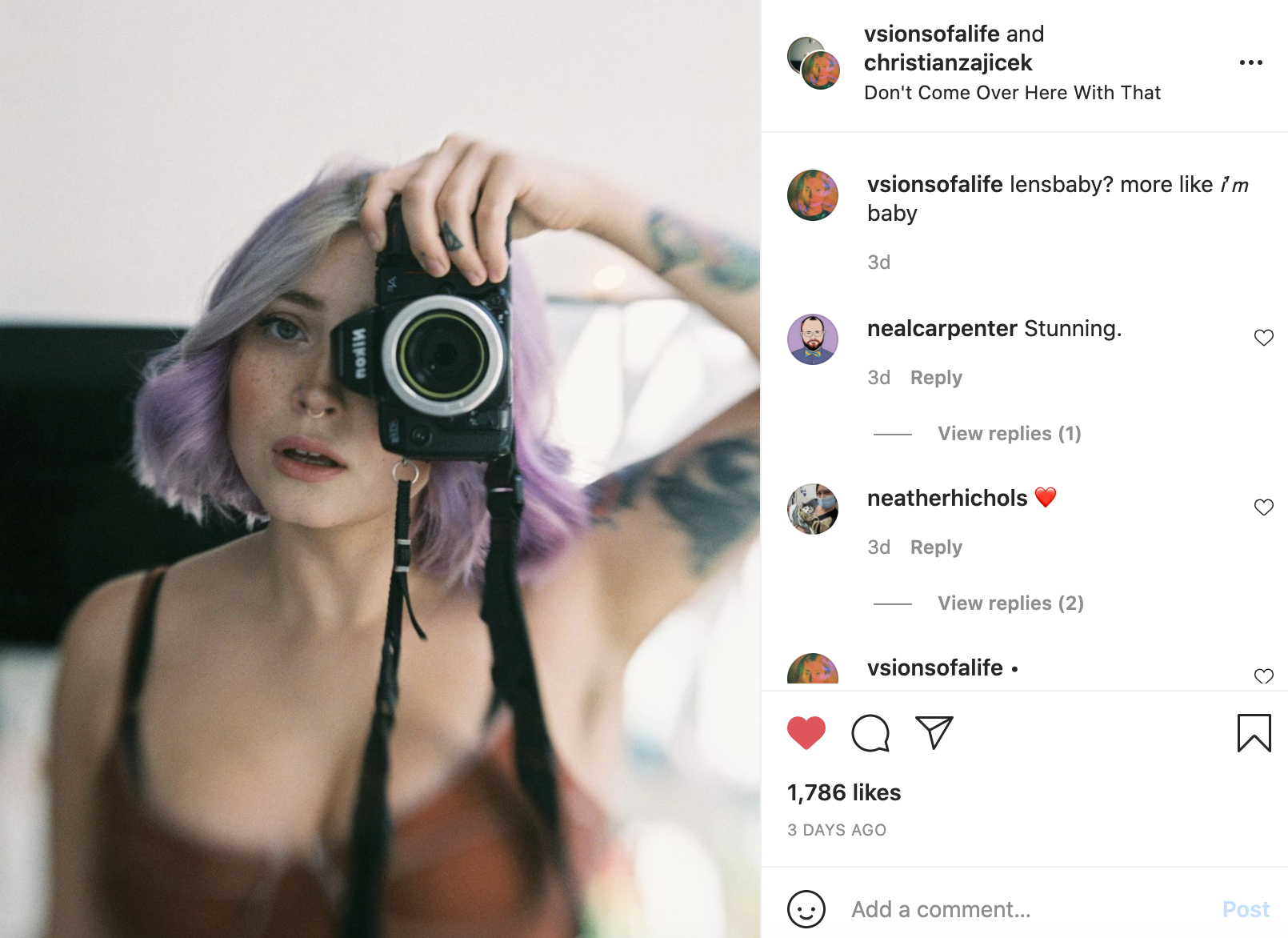 Screen Shot 2021-11-12 at 10.44.44 AM.png