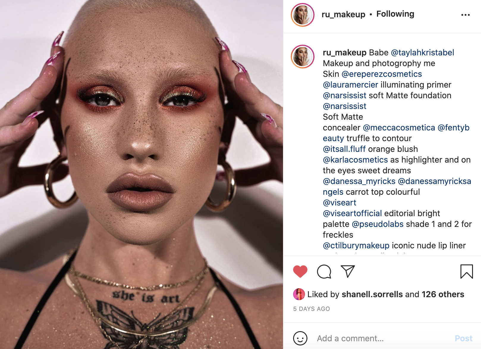 Screen Shot 2021-11-12 at 10.52.03 AM.png