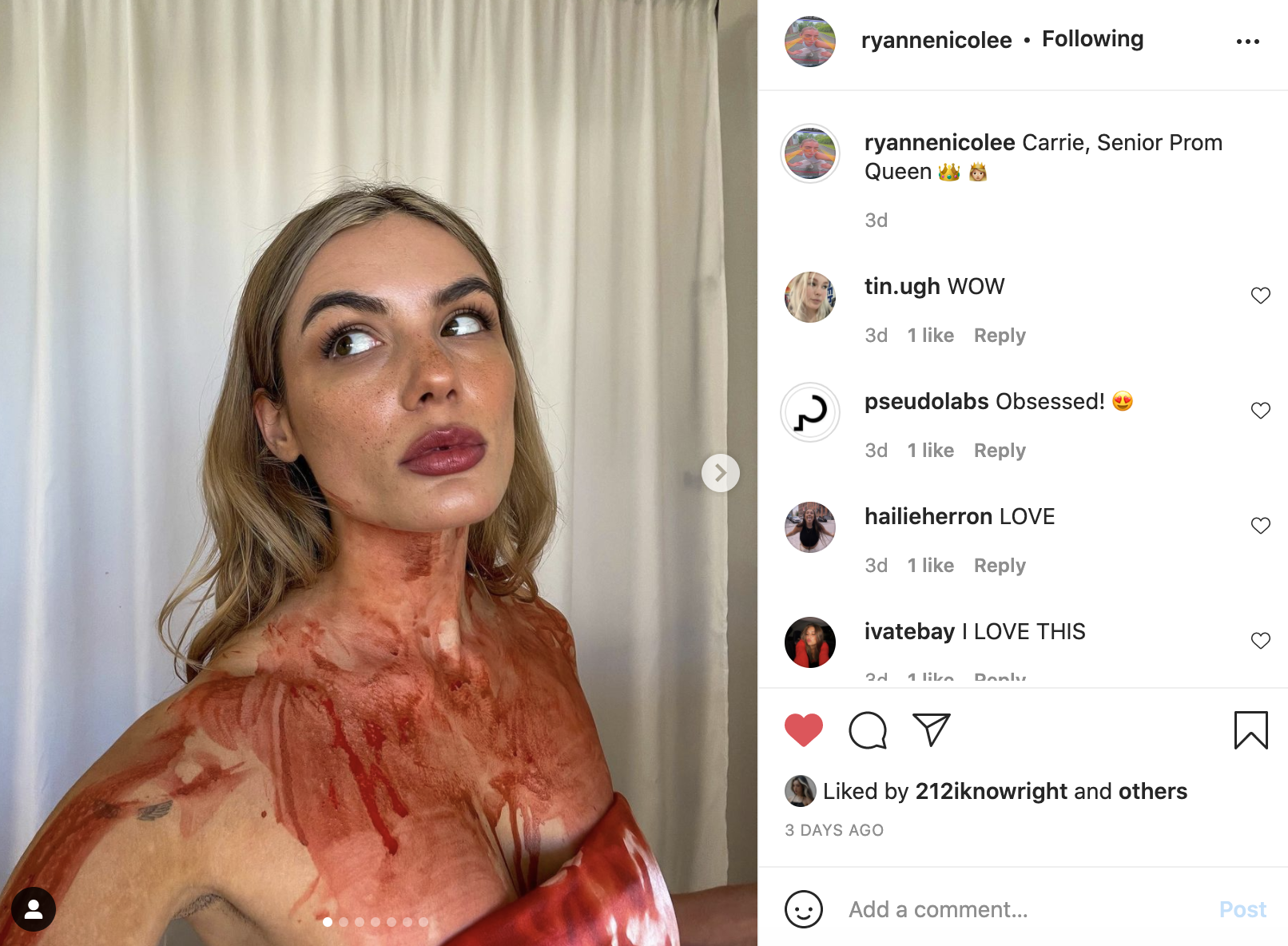 Screen Shot 2021-11-04 at 3.06.27 PM.png