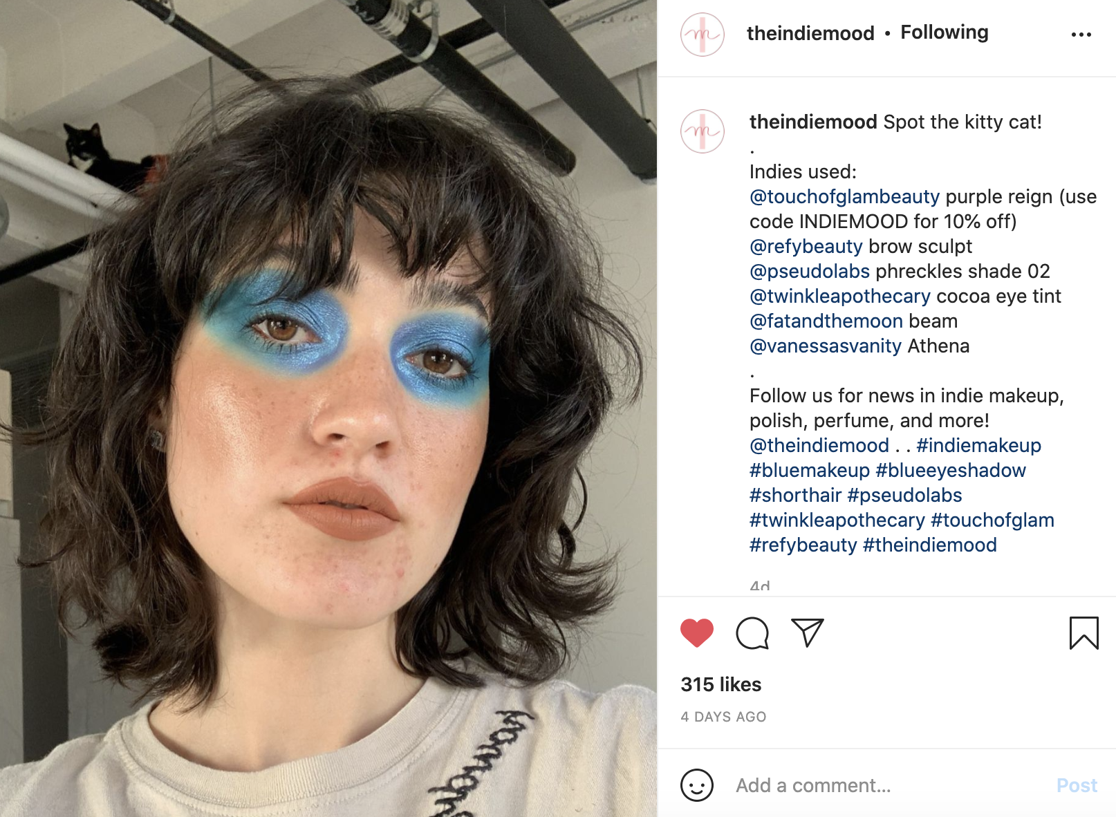 Screen Shot 2021-11-12 at 10.50.13 AM.png