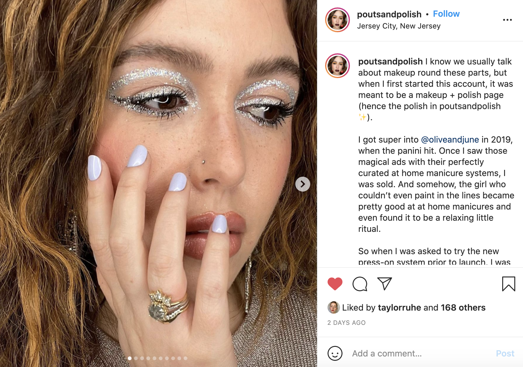 Screen Shot 2021-11-04 at 2.44.00 PM.png